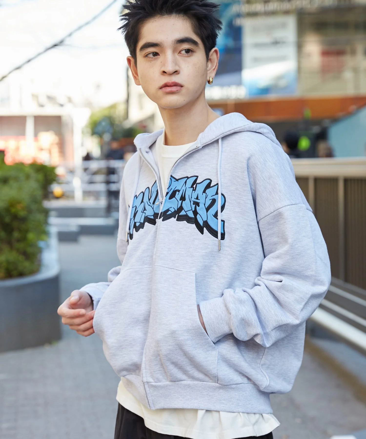 Product image 34