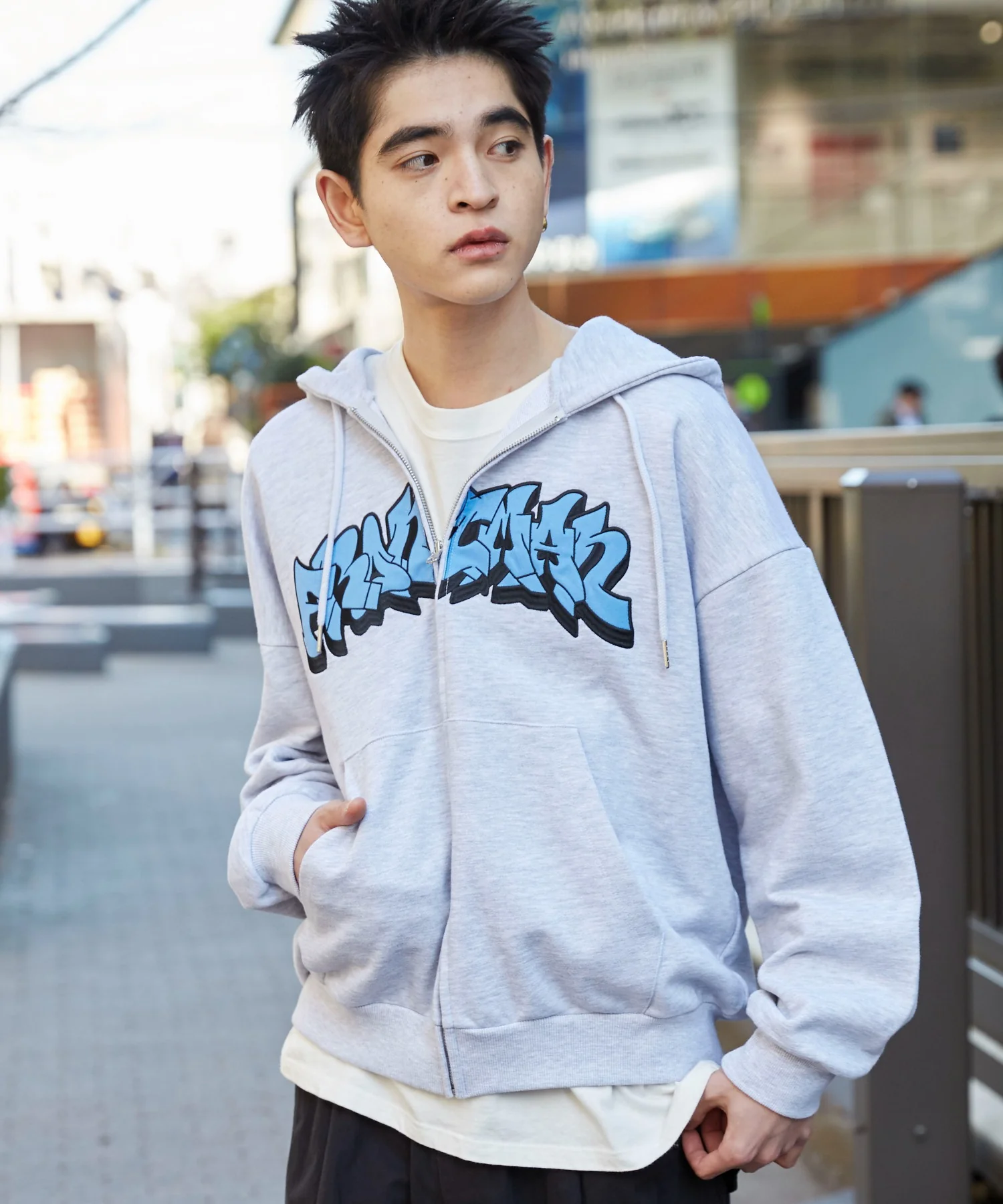 Product image 35