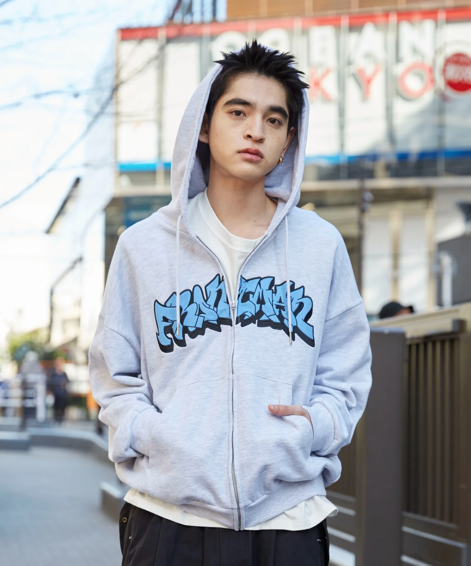 Product image 37