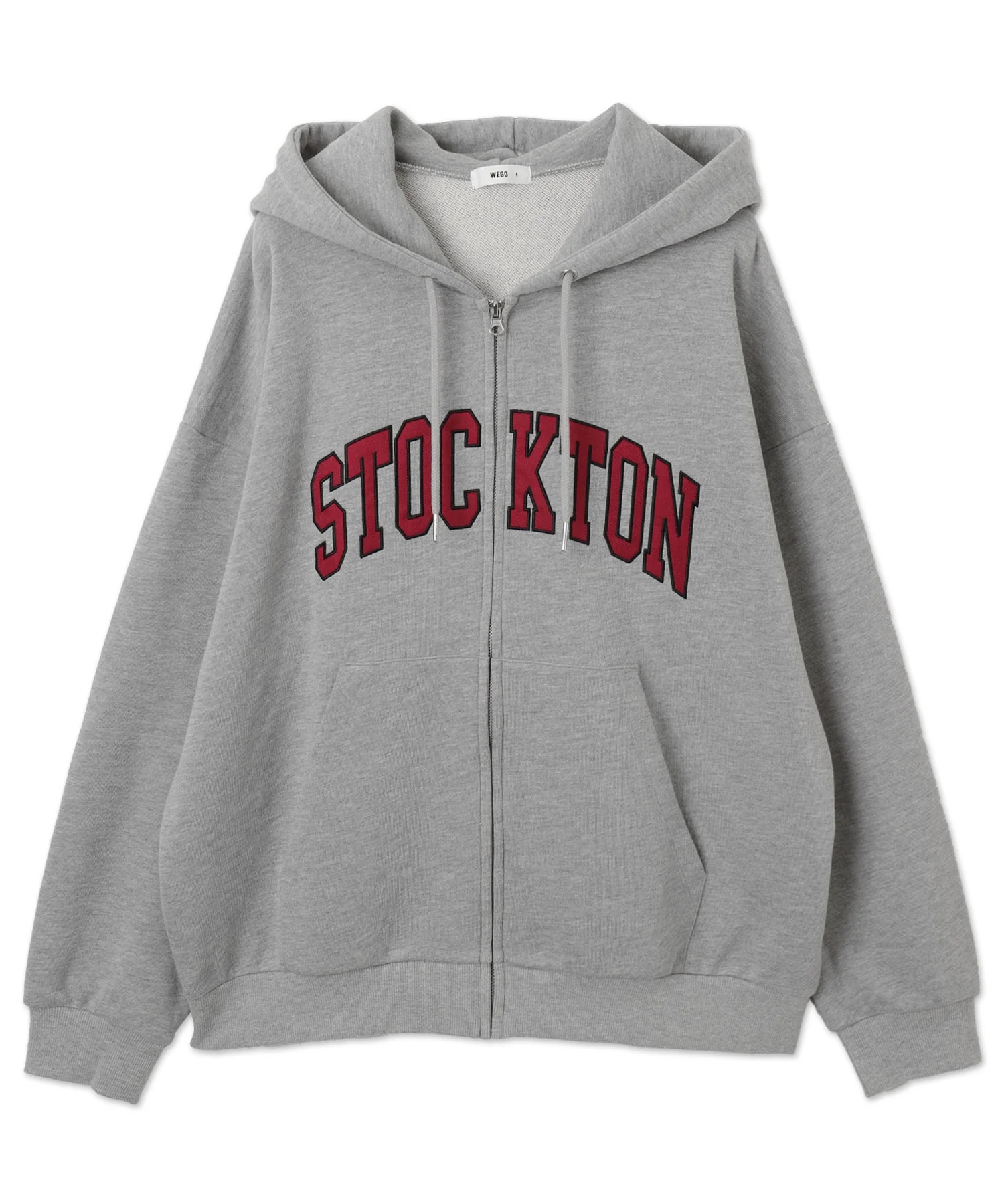 Product image 39