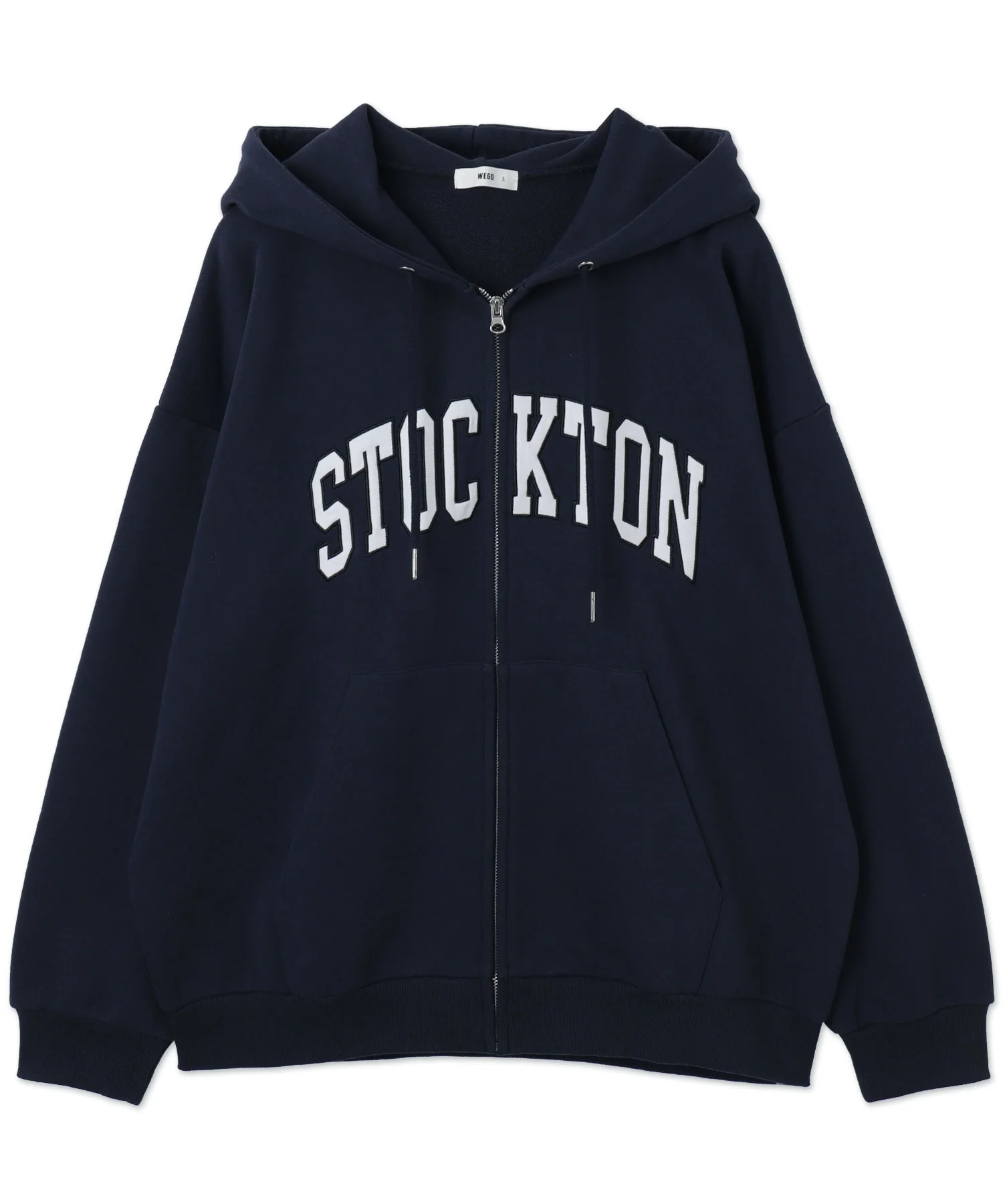Product image 40