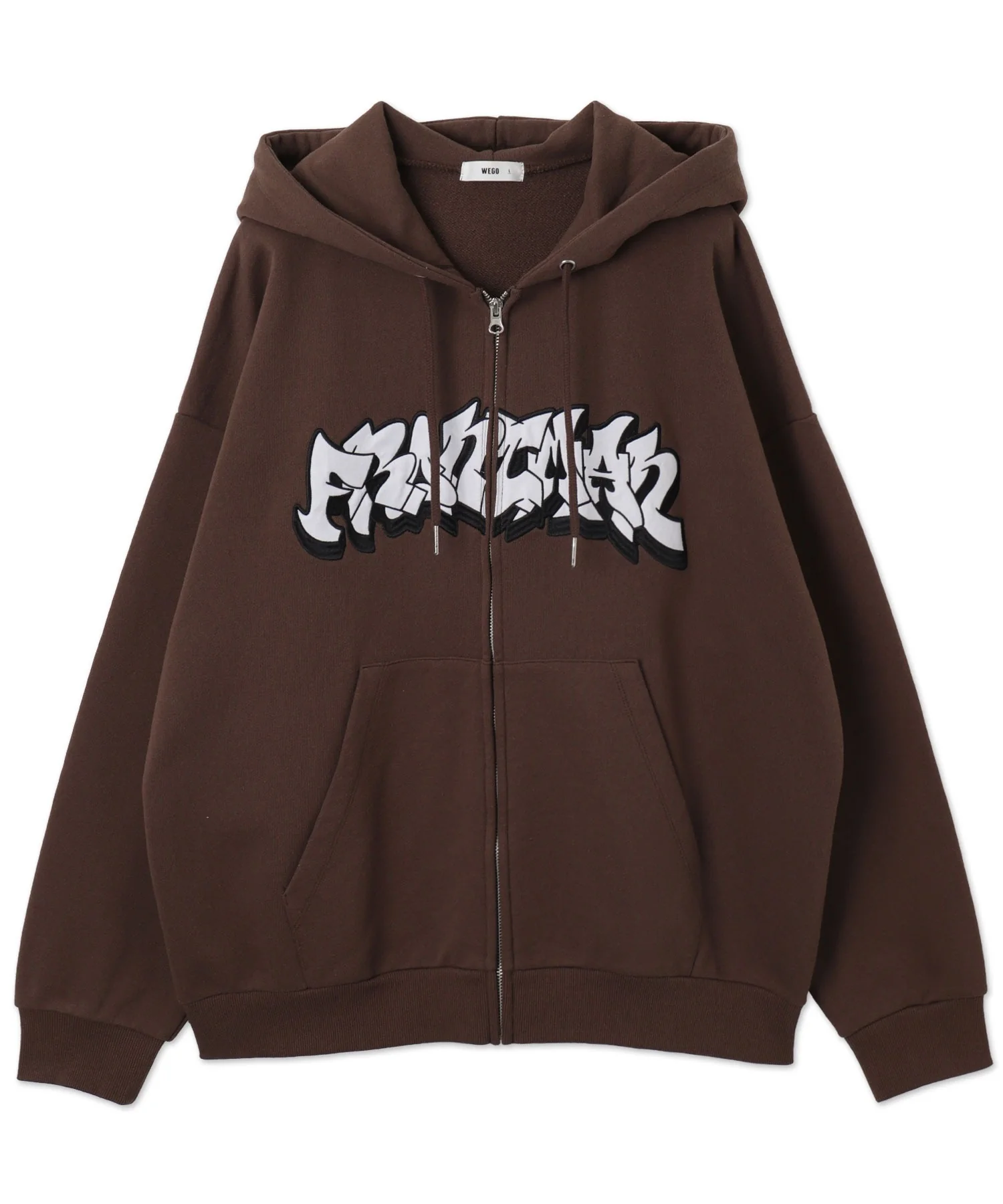 Product image 41