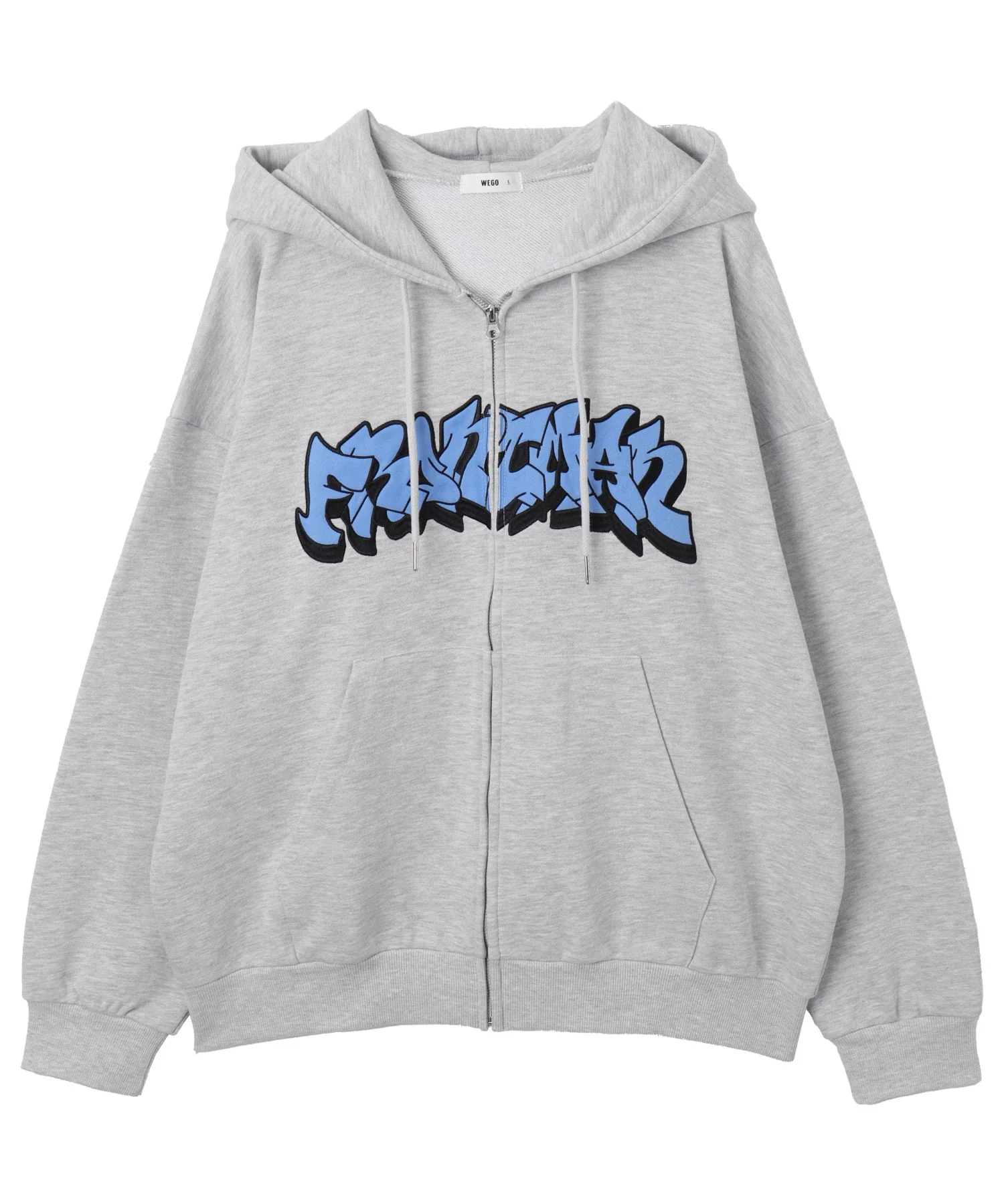 Product image 42