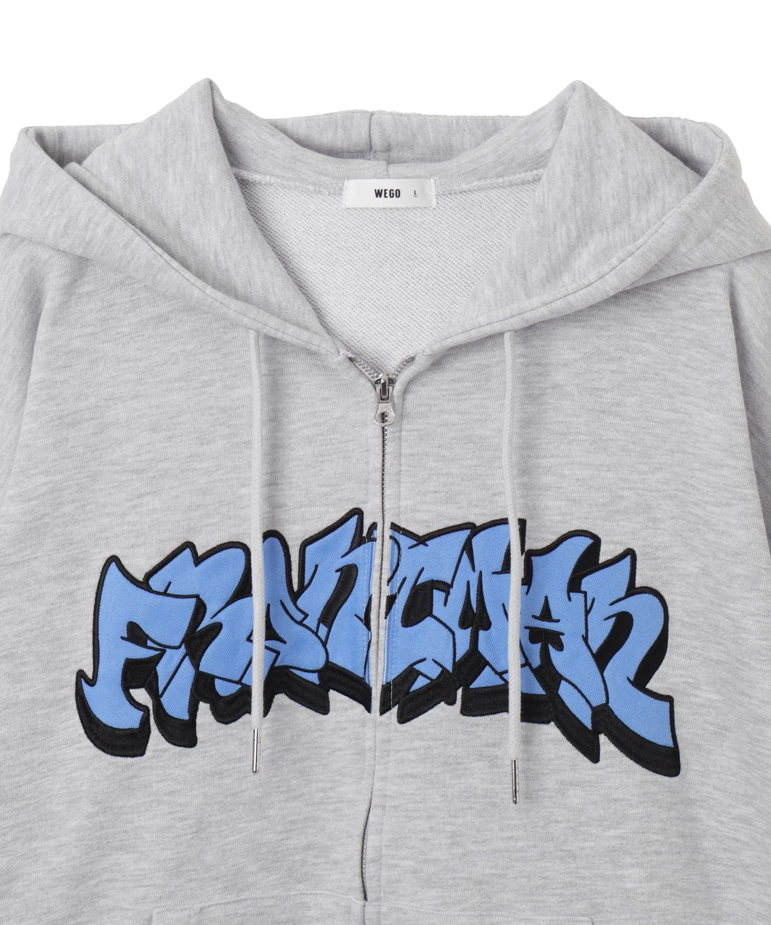 Product image 44