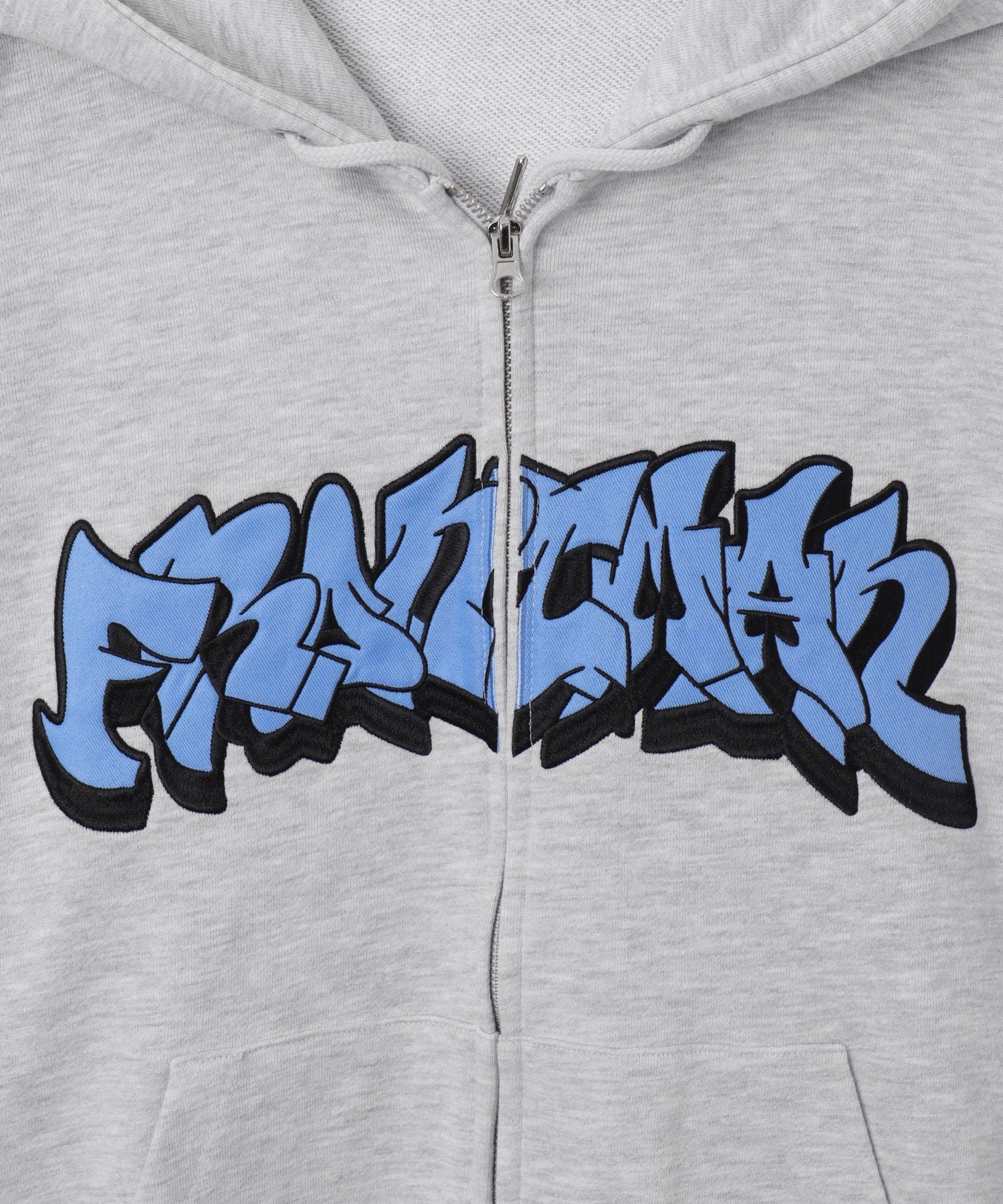 Product image 45