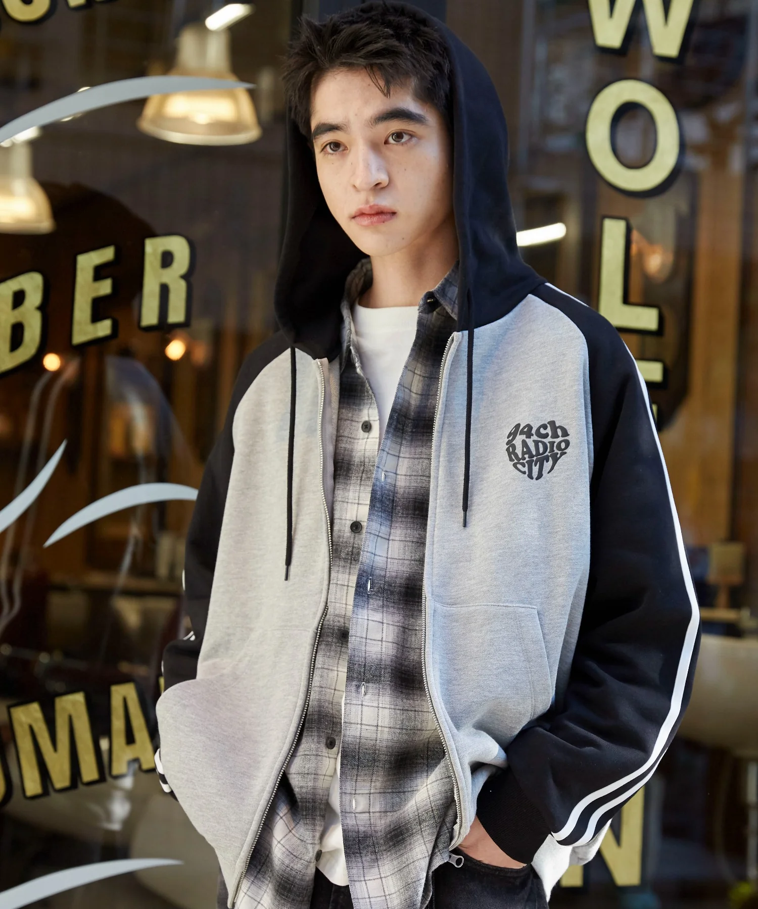 Product image 14