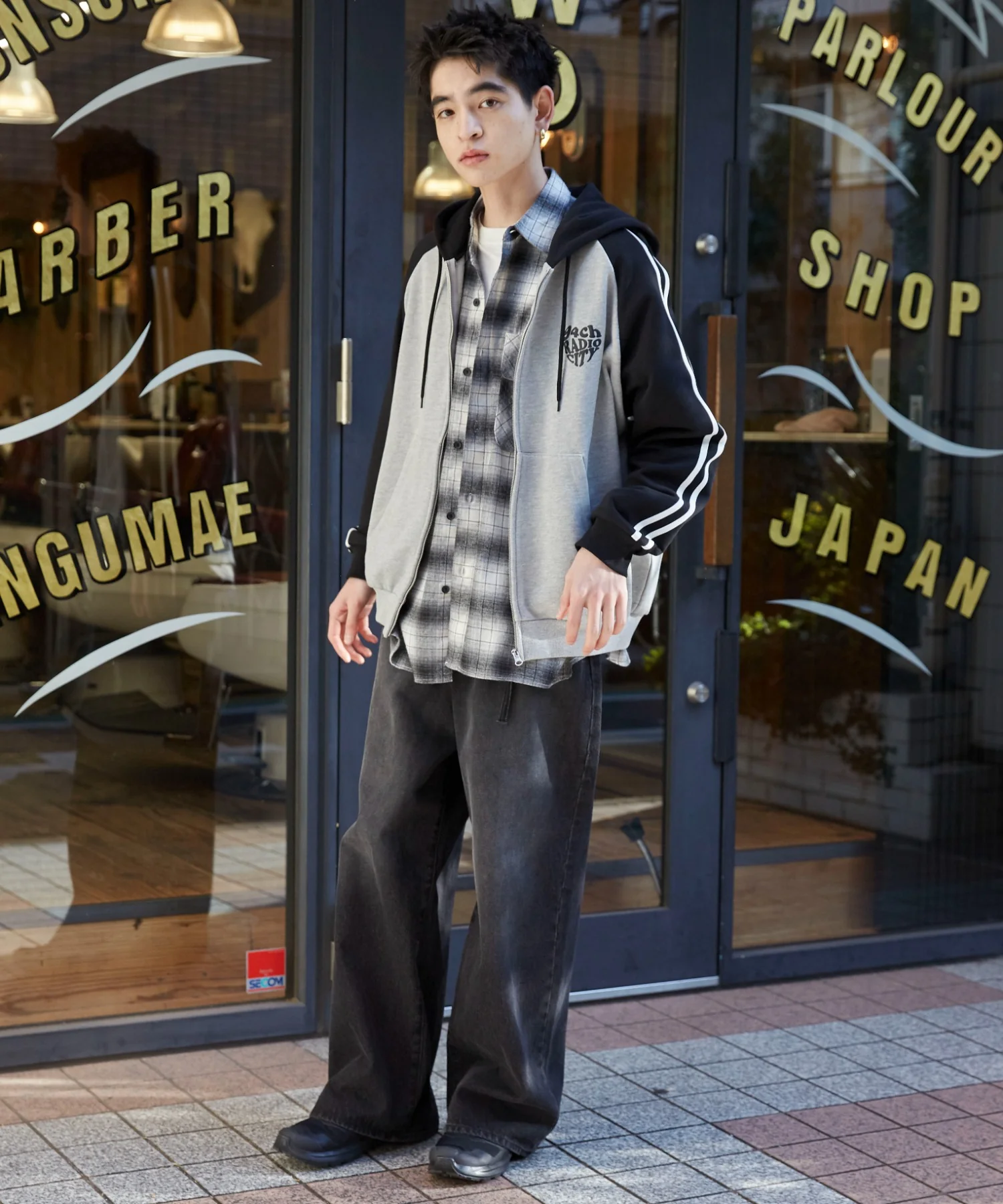 Product image 18