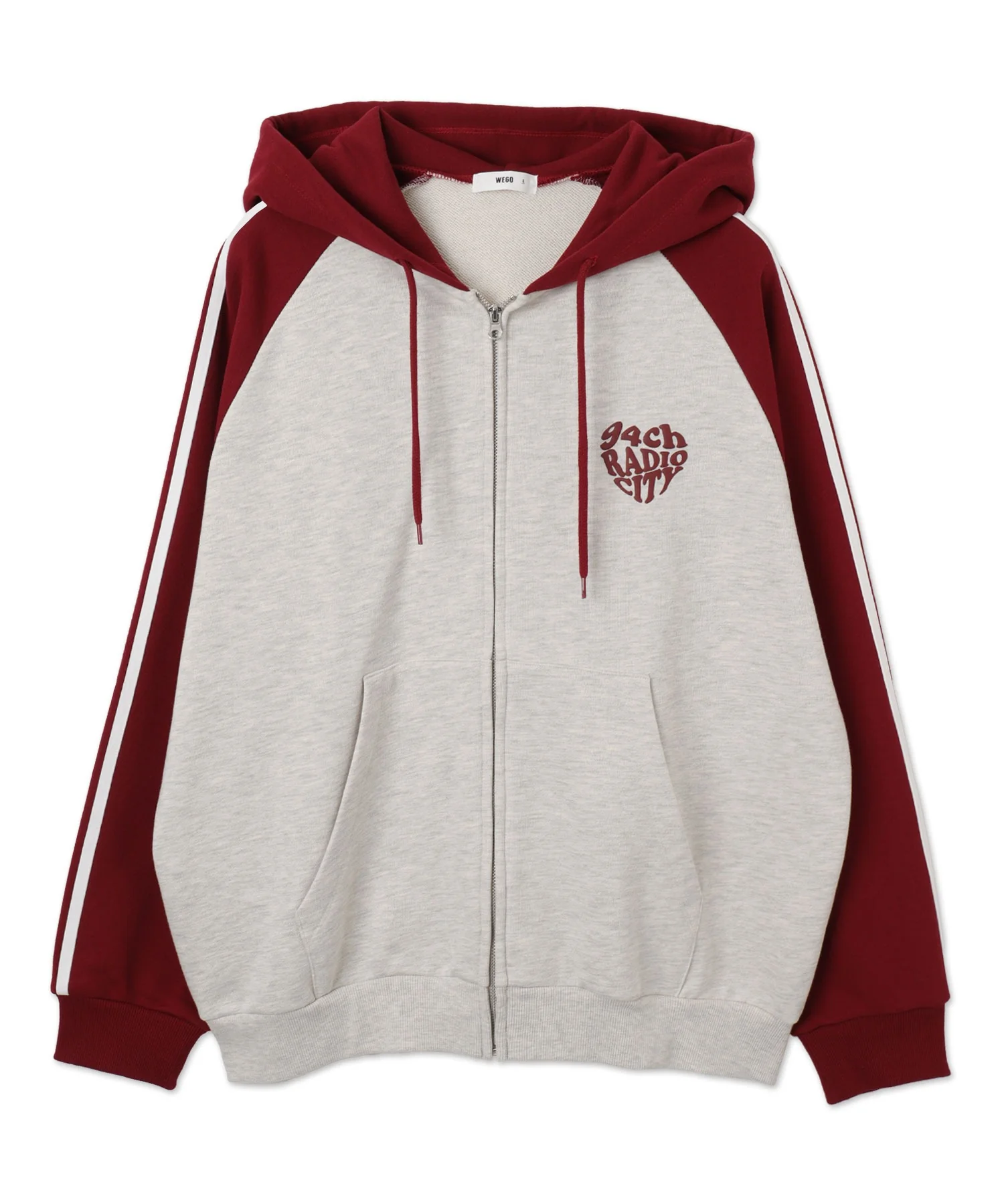 Product image 23