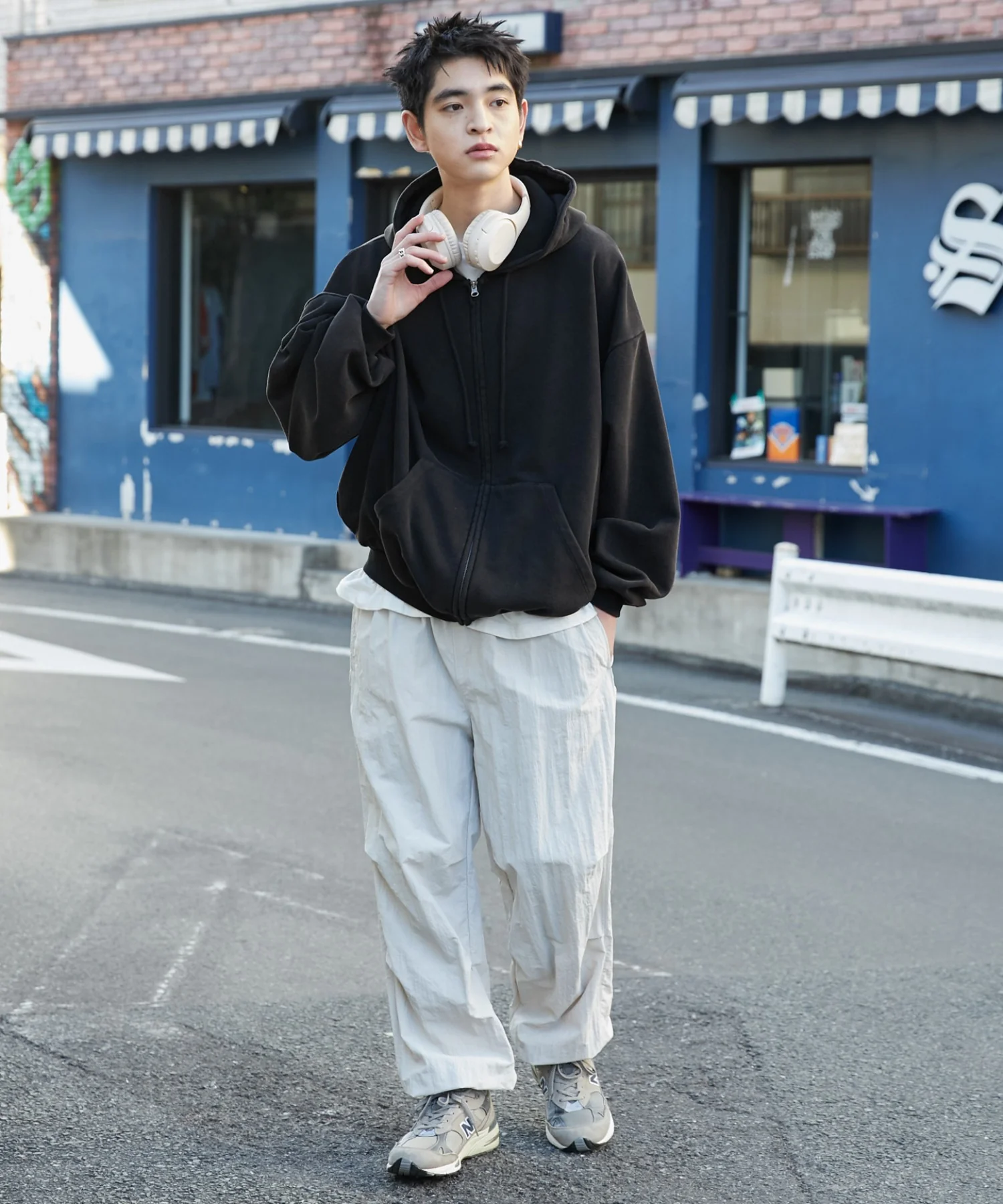 Product image 19