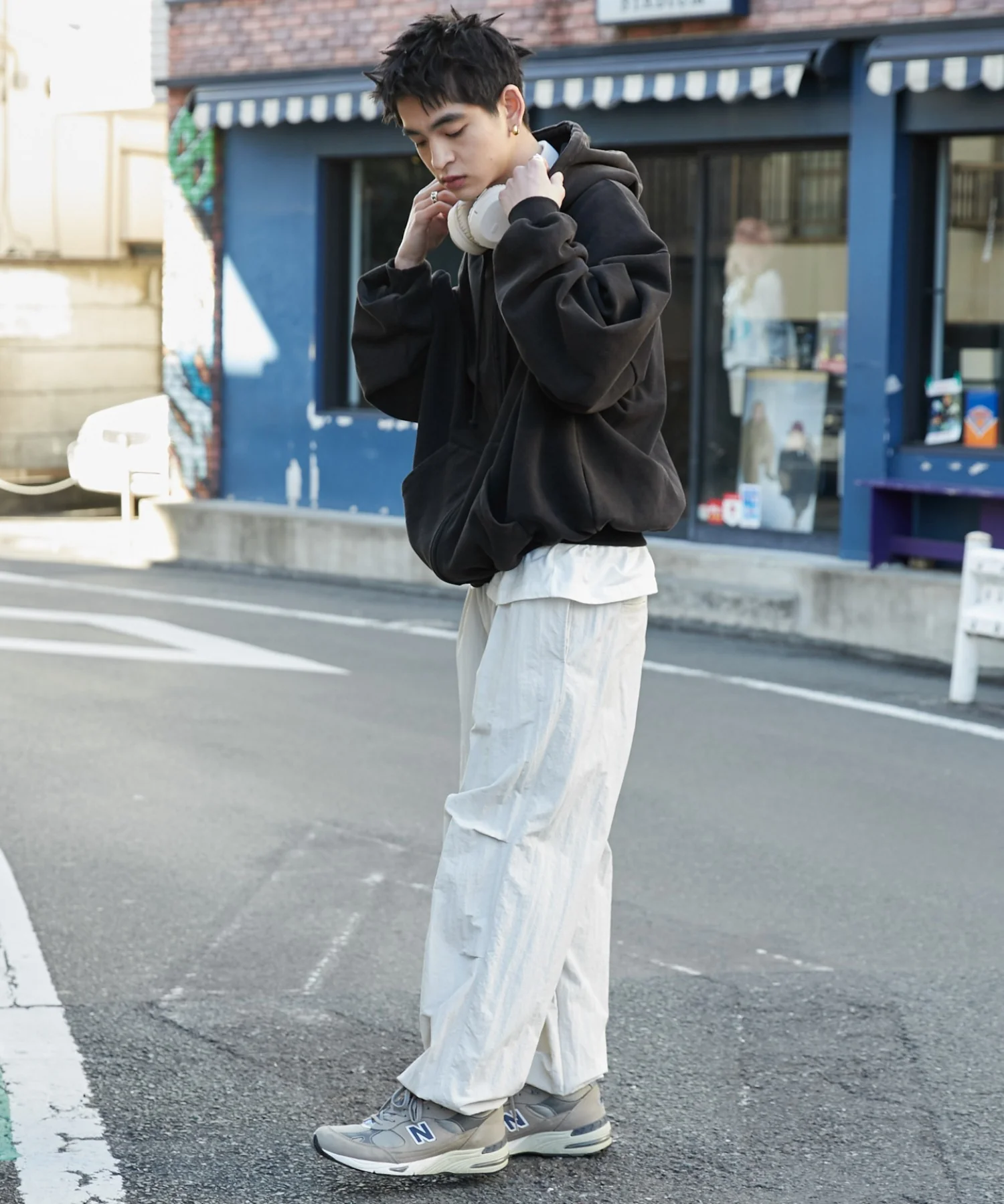 Product image 20