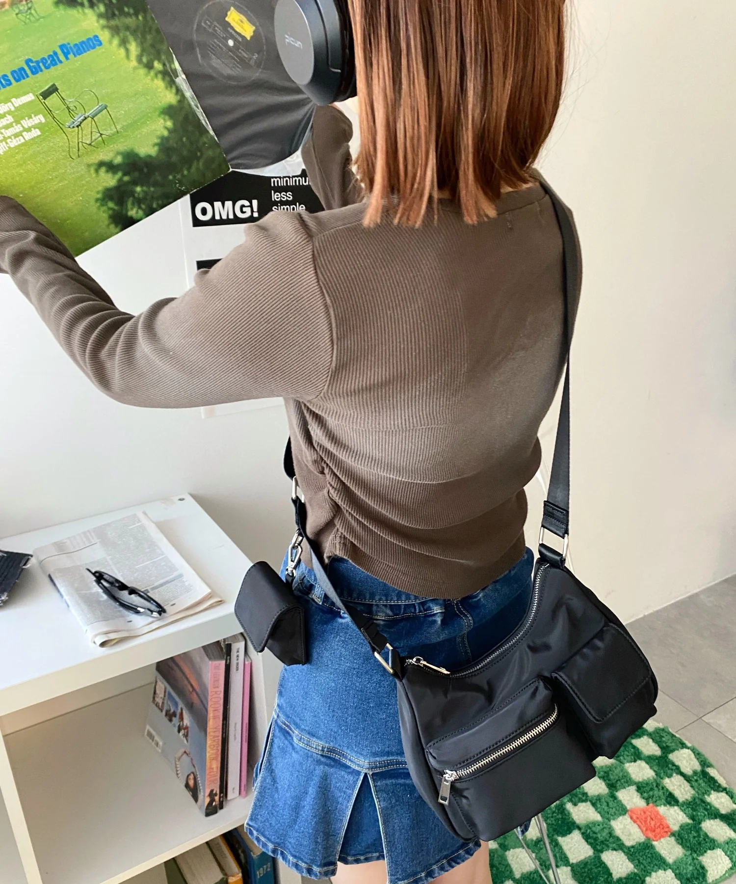 Product image 23