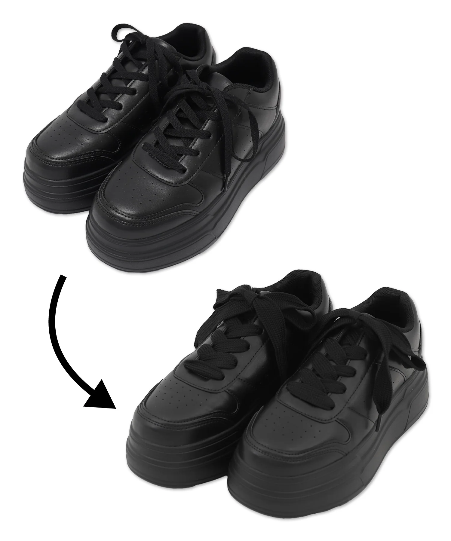 Product image 35