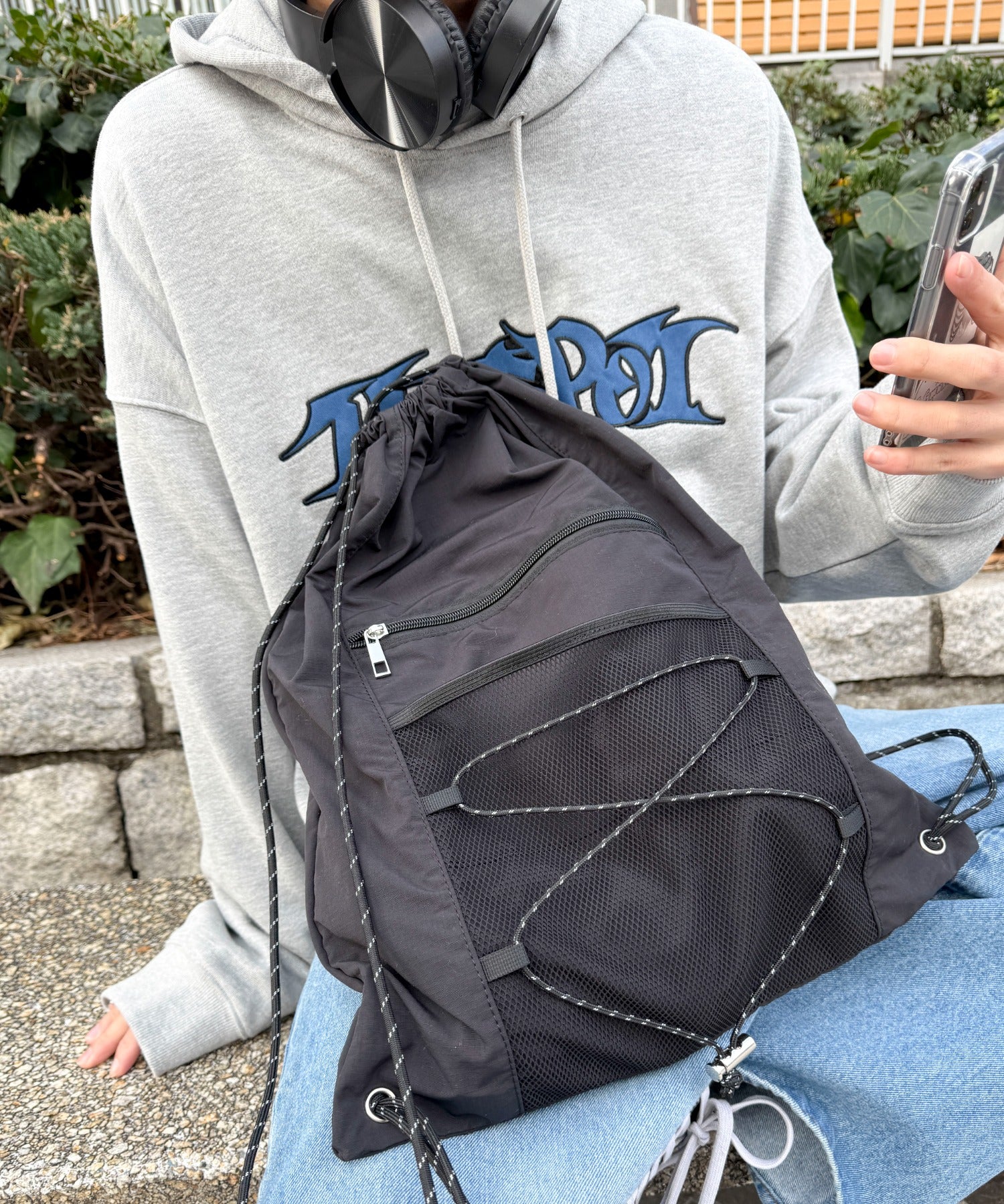Product image 26