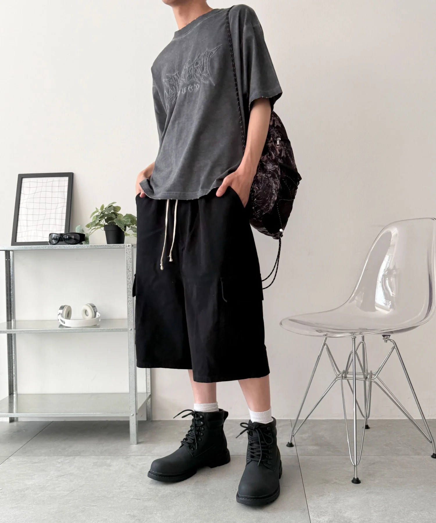 Product image 37