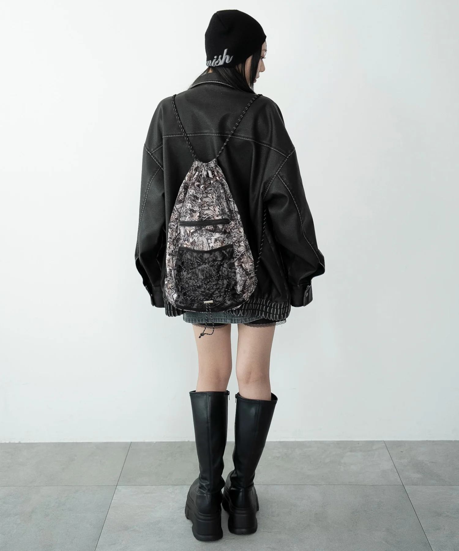 Product image 42