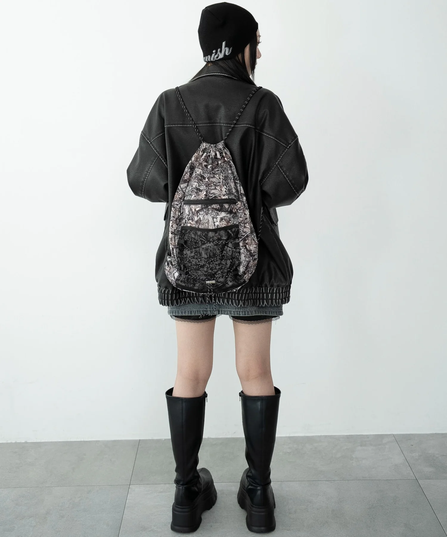 Product image 43