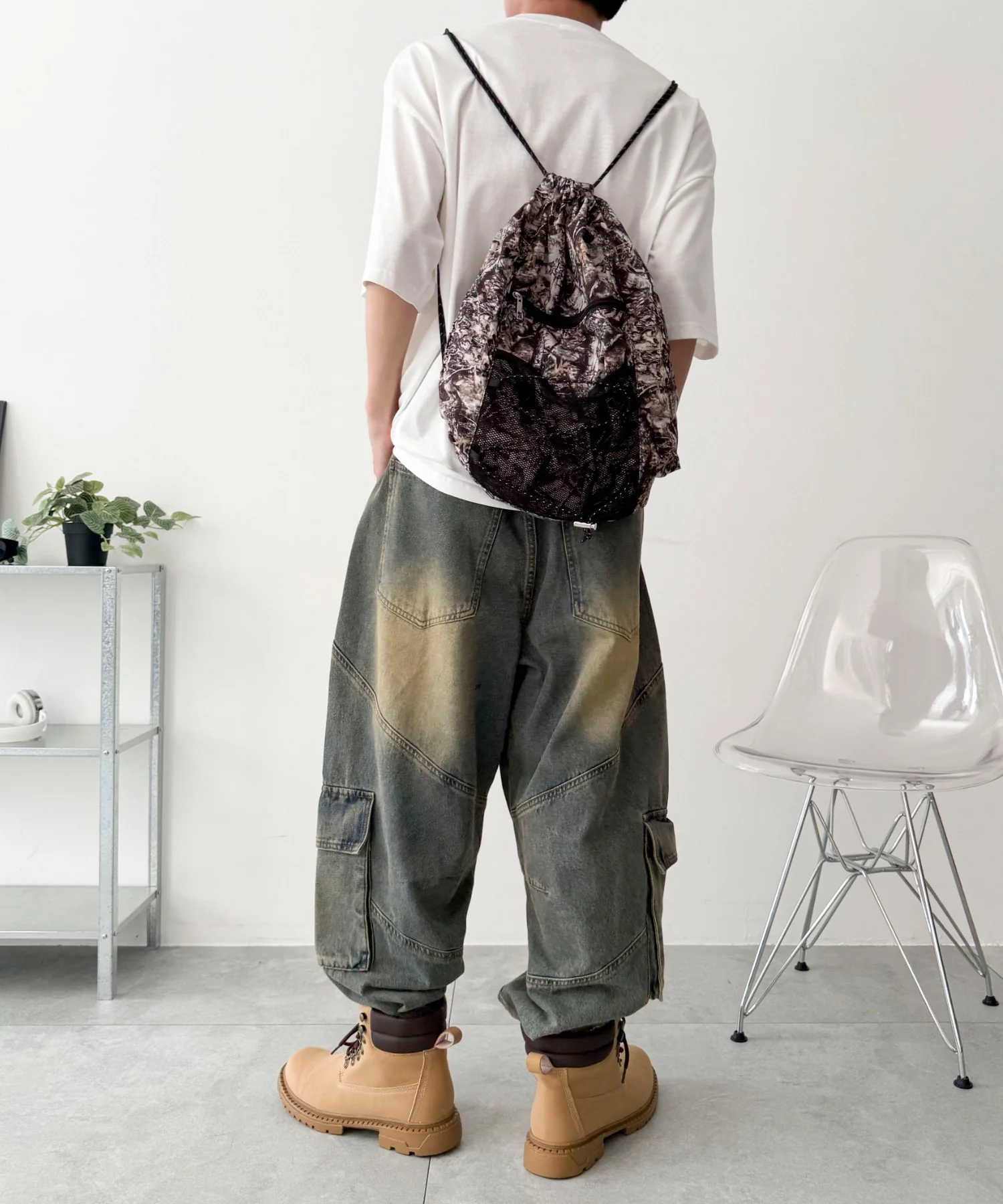 Product image 45