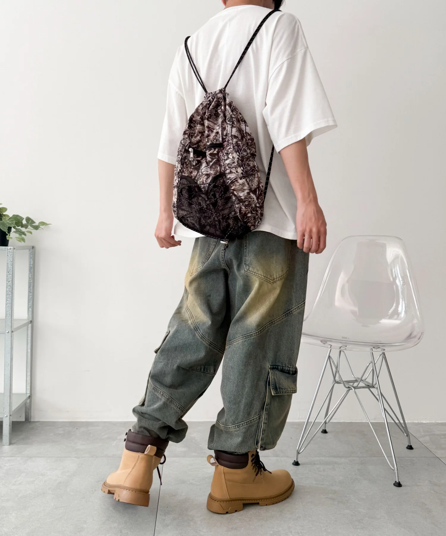 Product image 46