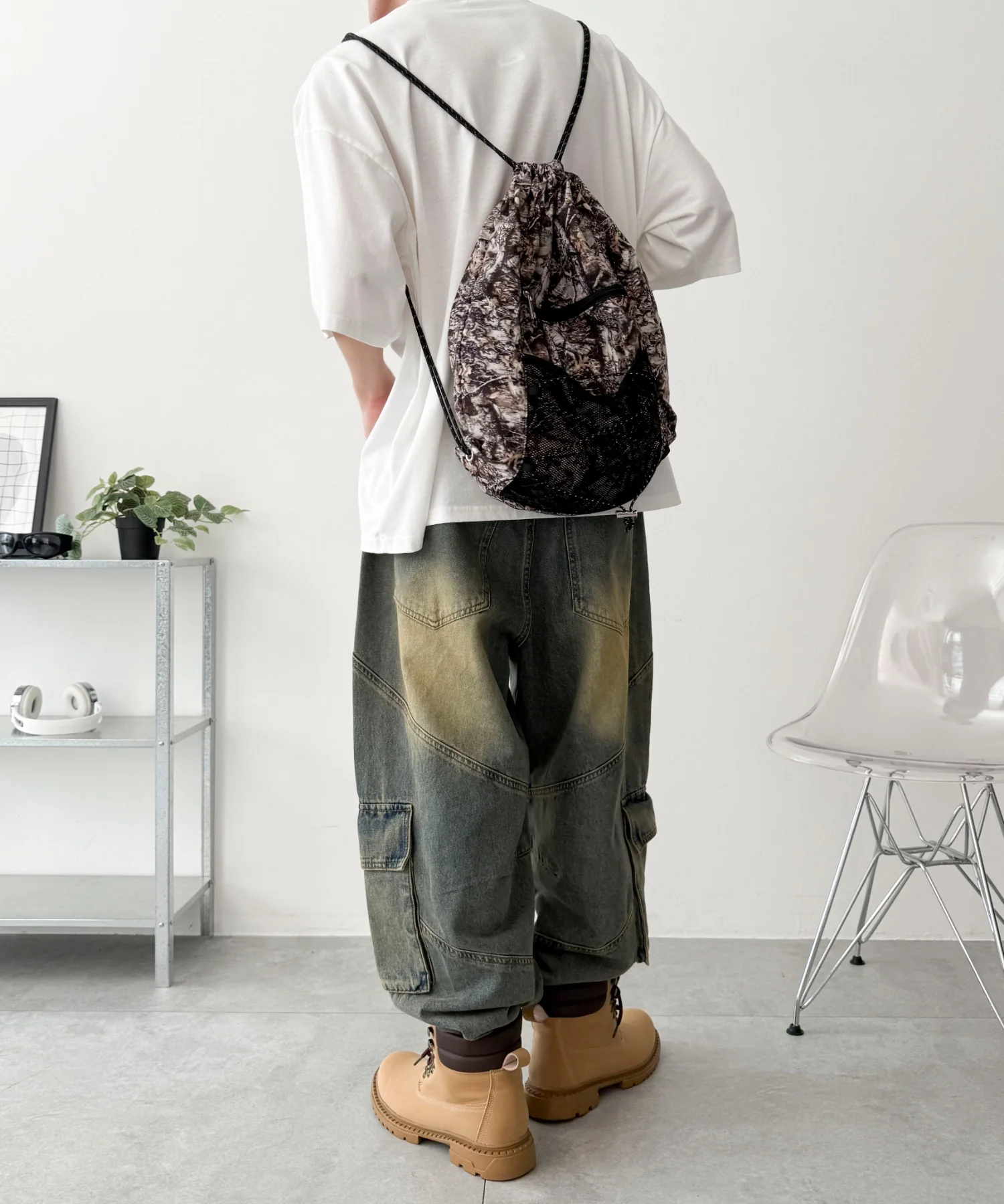 Product image 47