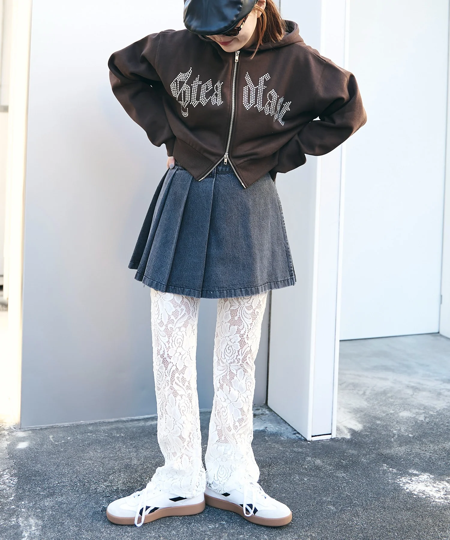 Product image 12
