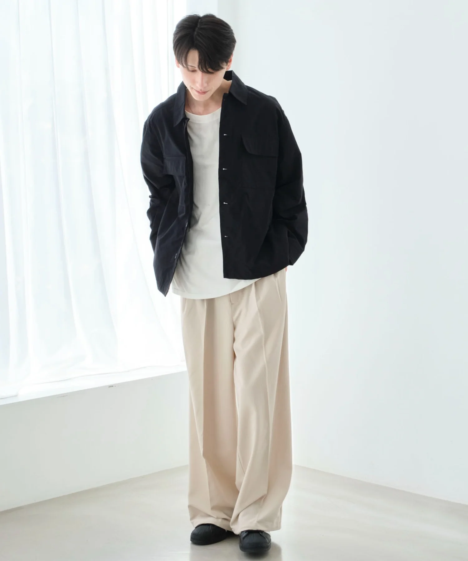 Product image 30