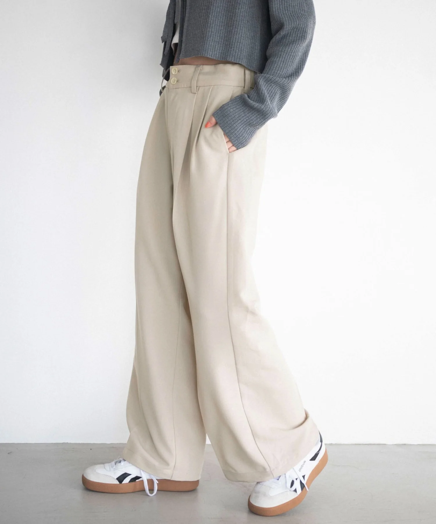 Product image 33