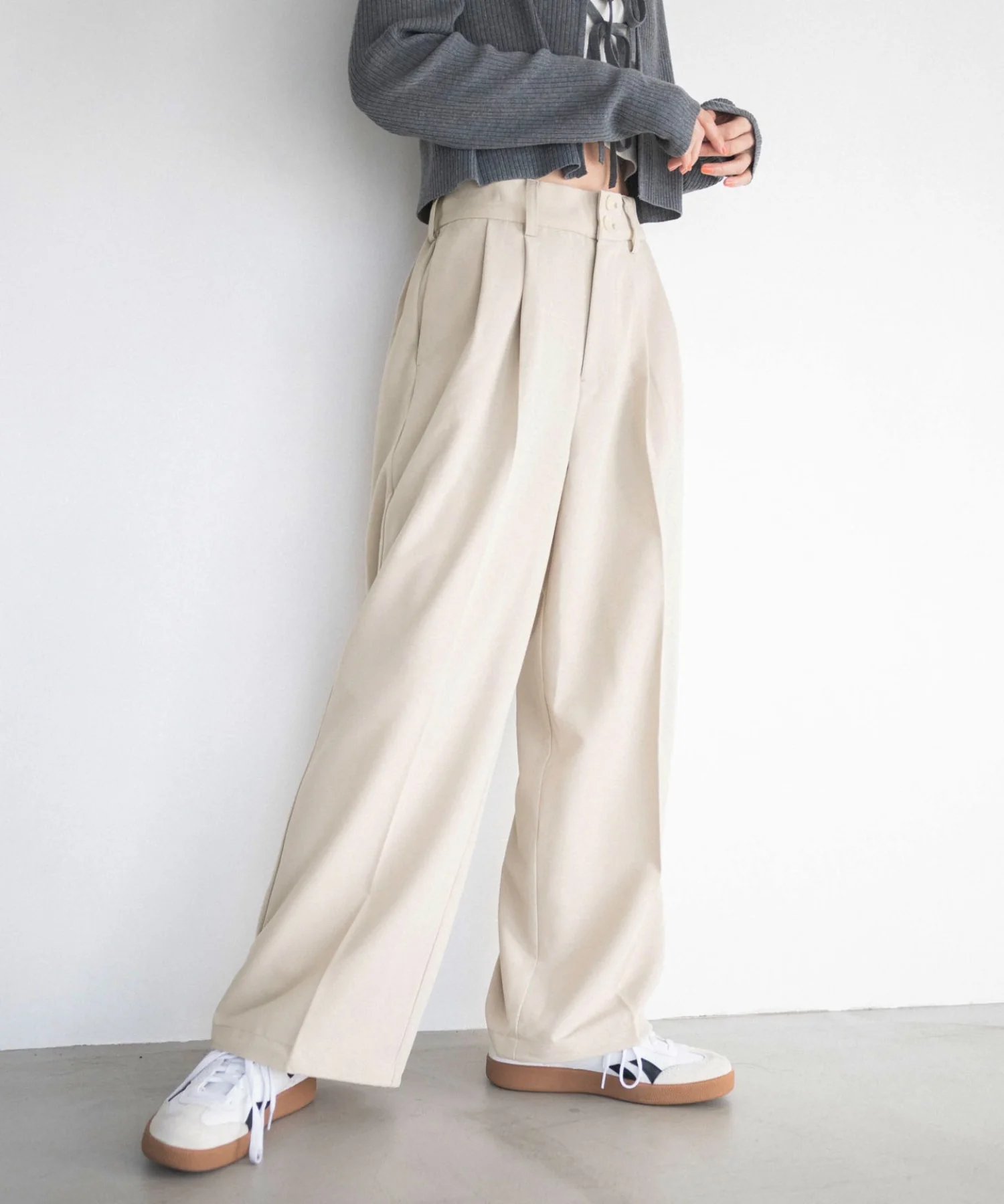 Product image 34