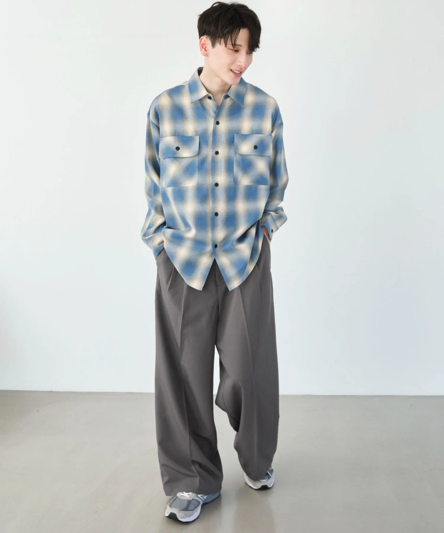 Product image 42