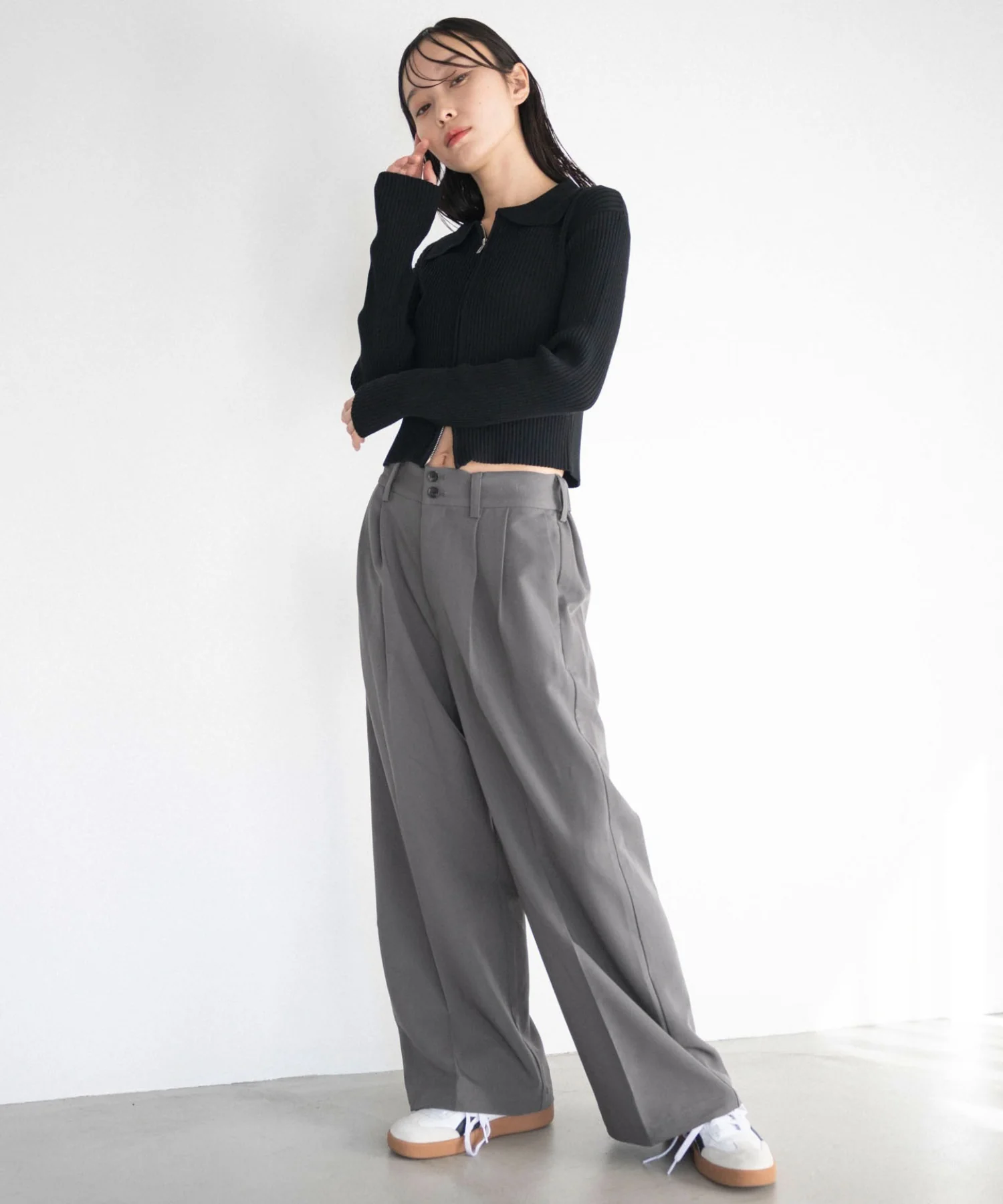 Product image 48