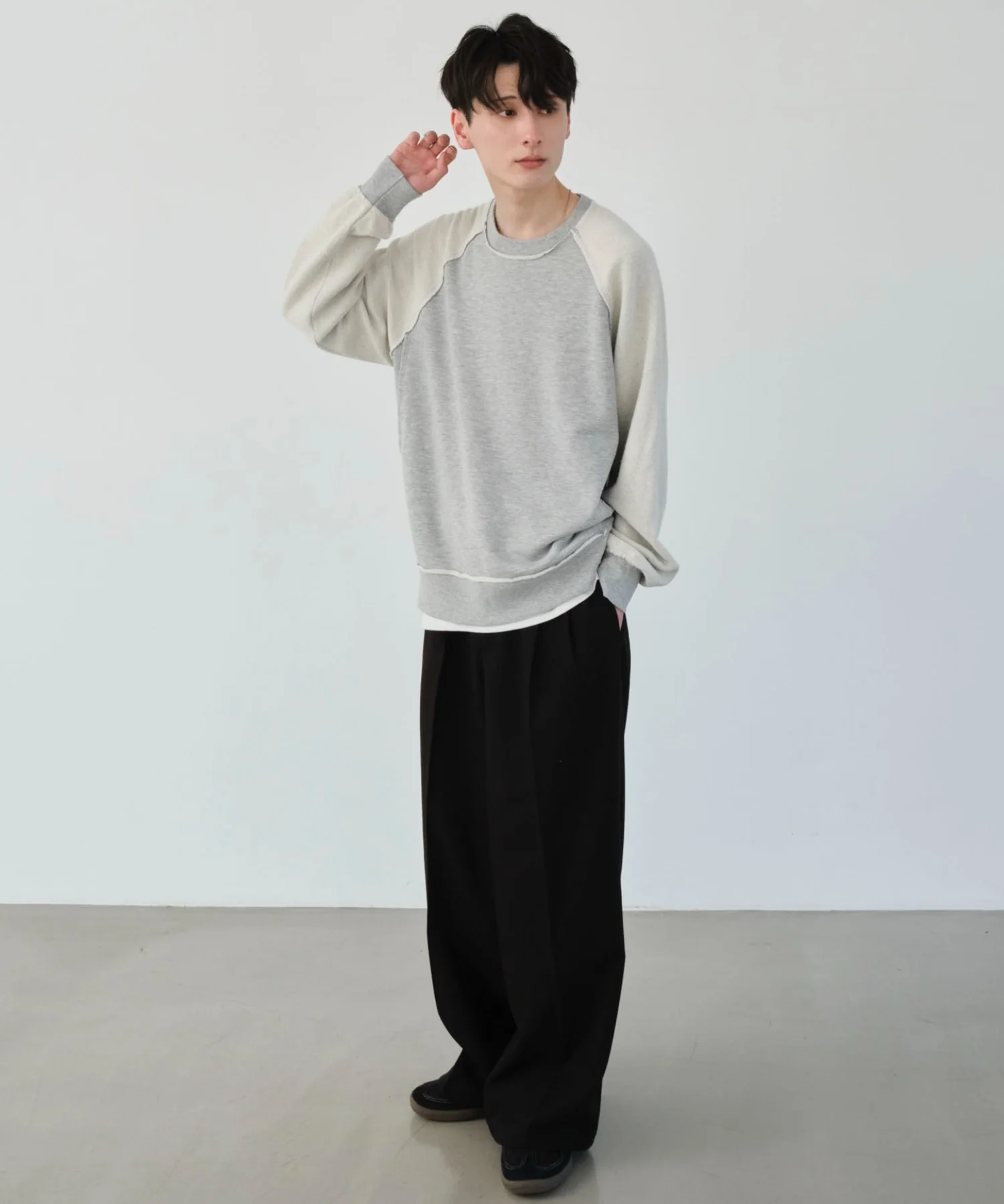 Product image 56