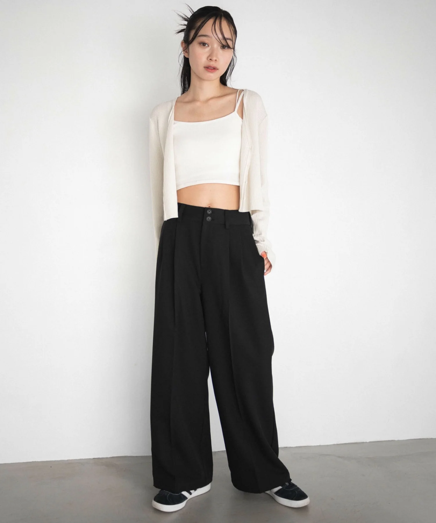 Product image 61