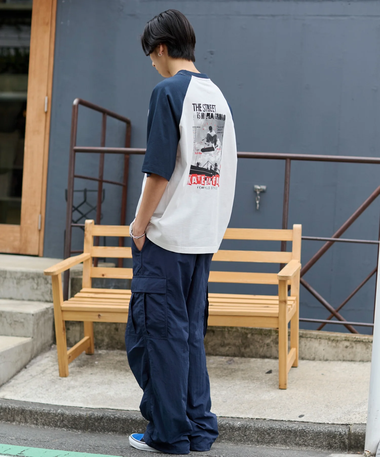 Product image 21