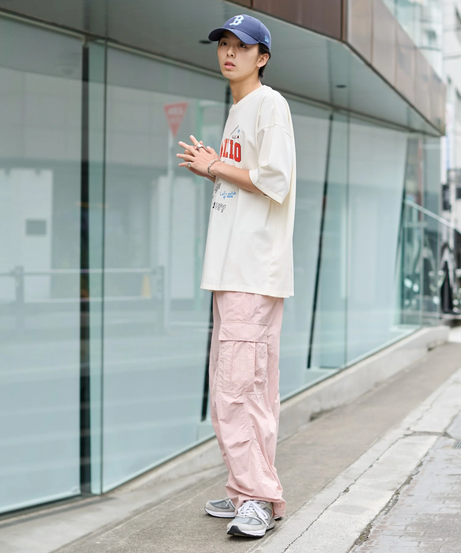 Product image 26