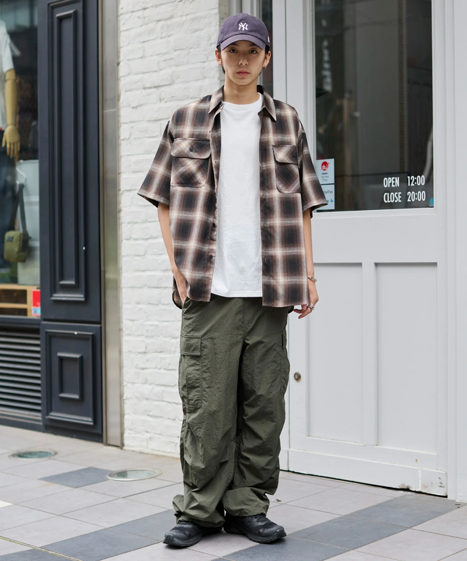 Product image 31