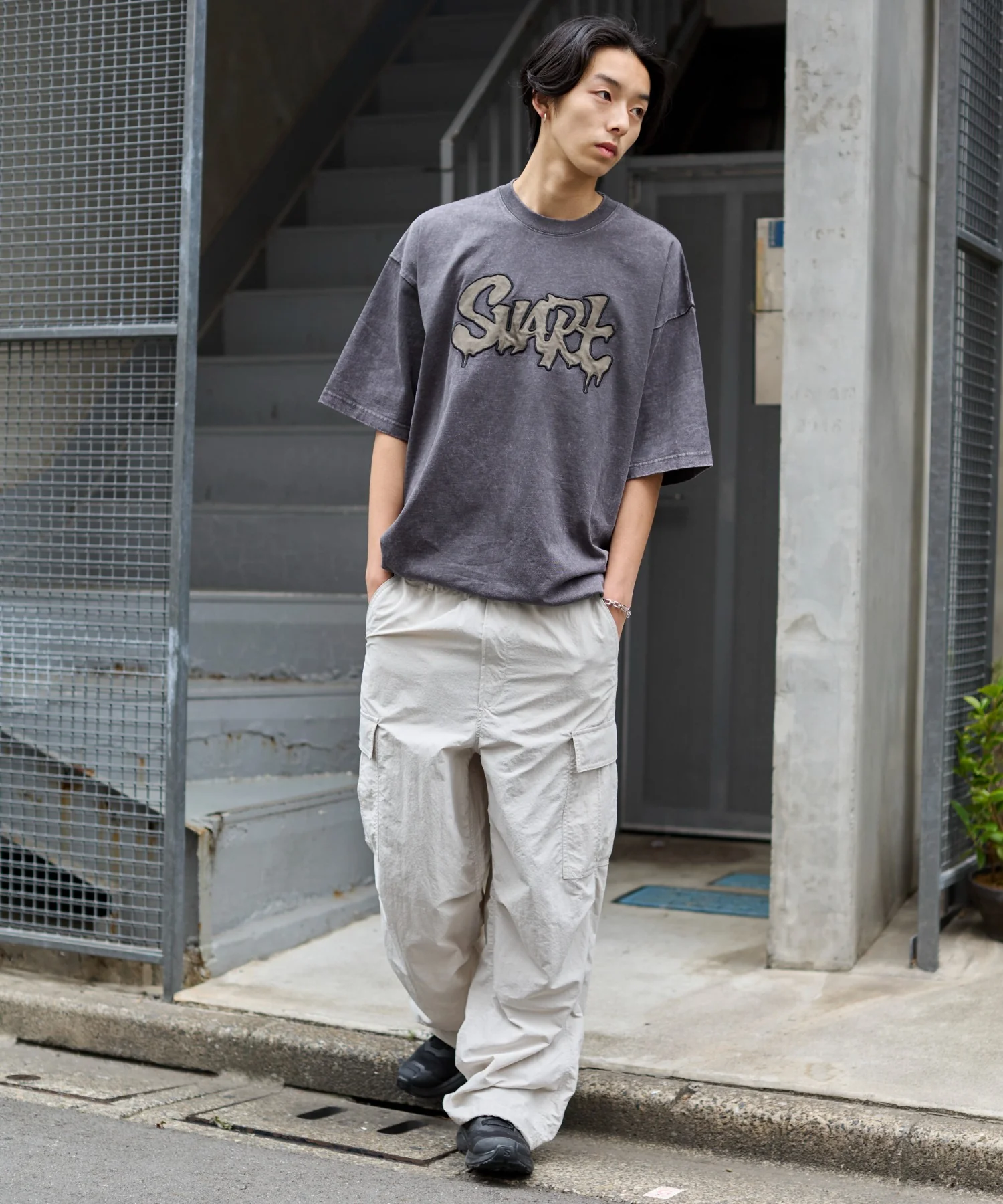 Product image 37