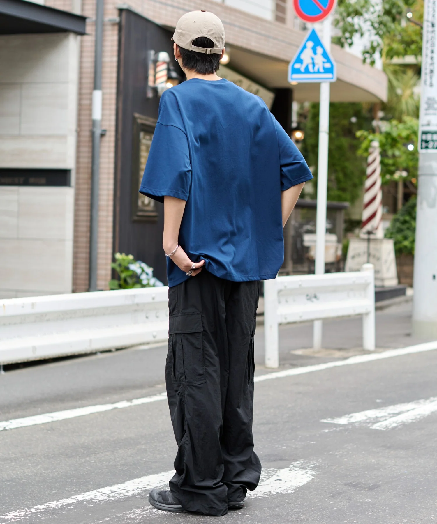 Product image 43