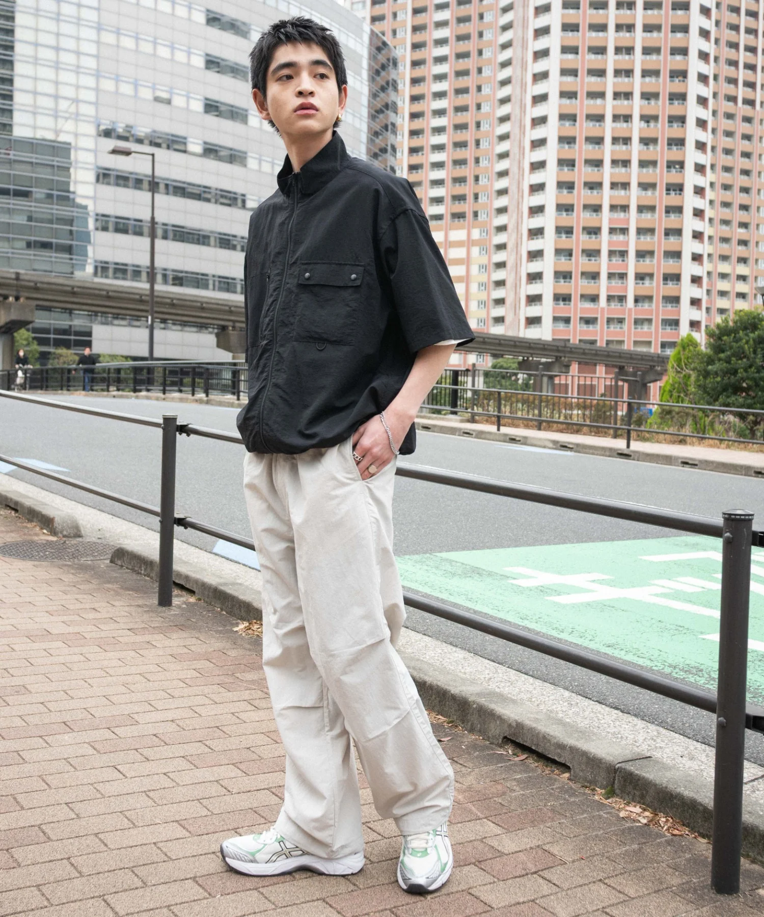 Product image 23