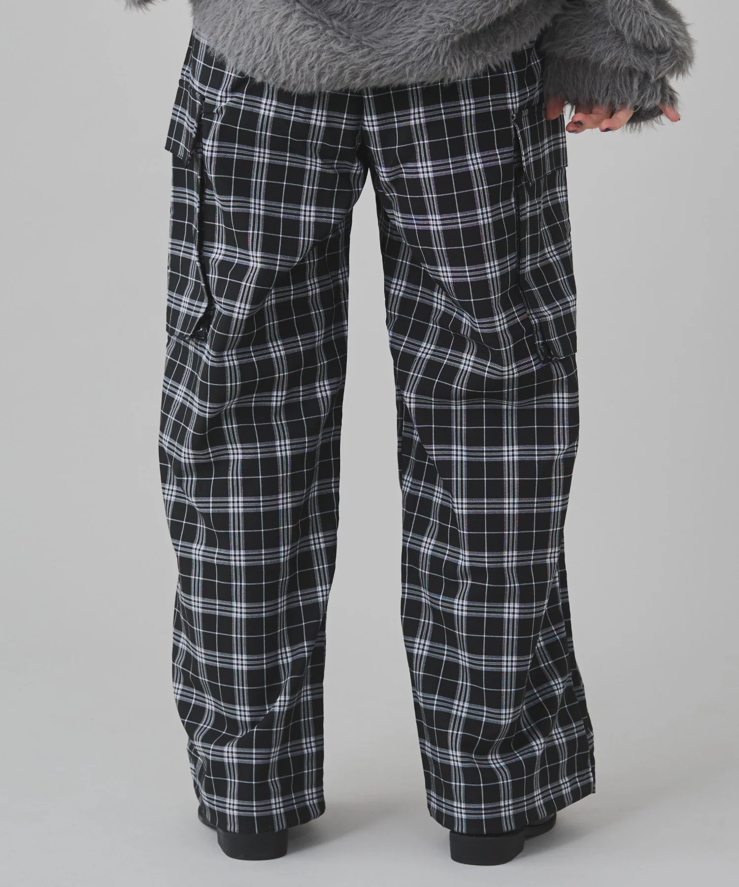 Product image 36