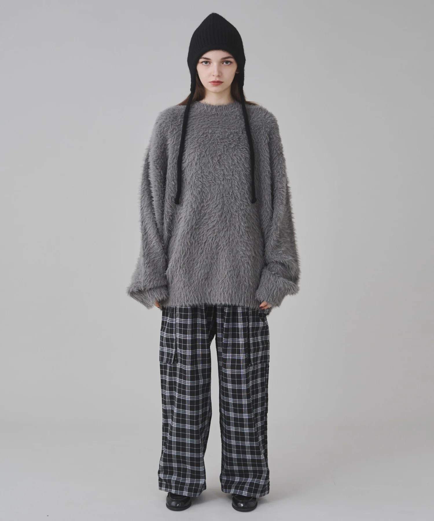 Product image 38