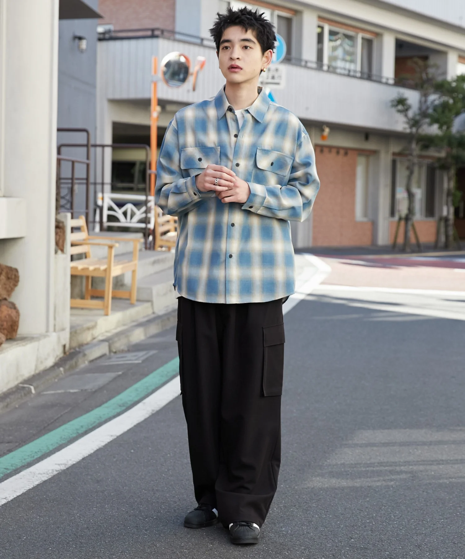 Product image 41