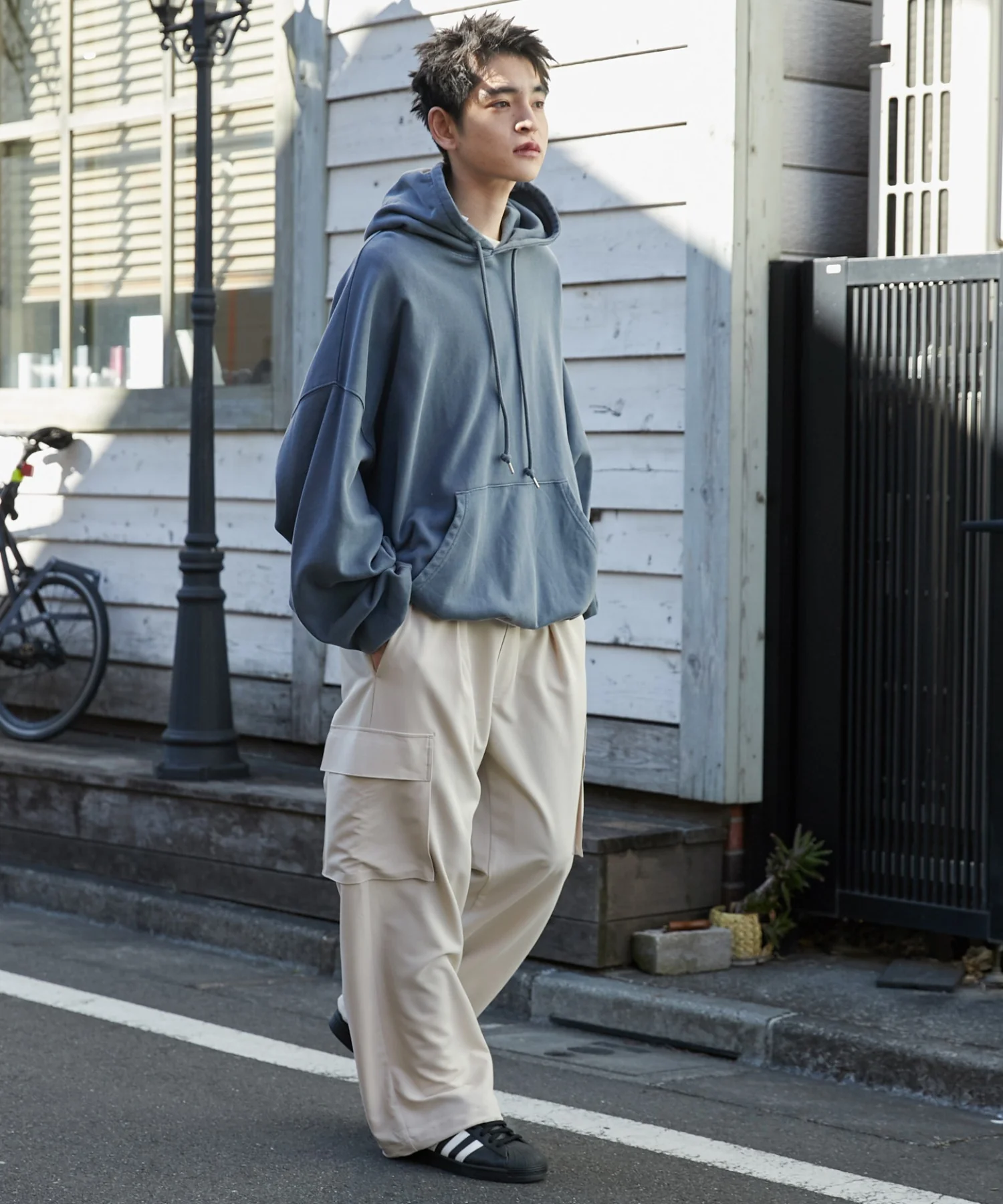 Product image 42