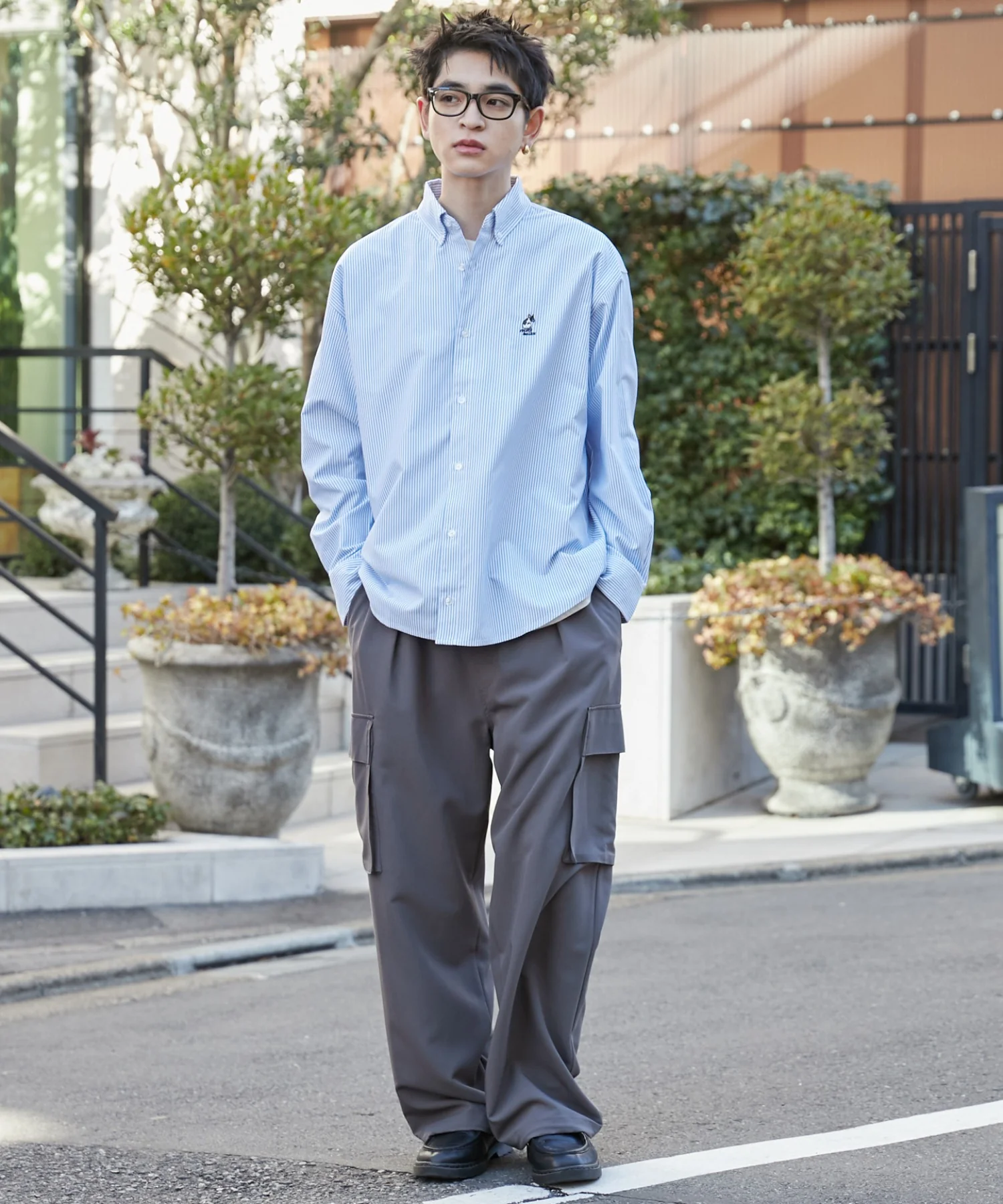 Product image 43