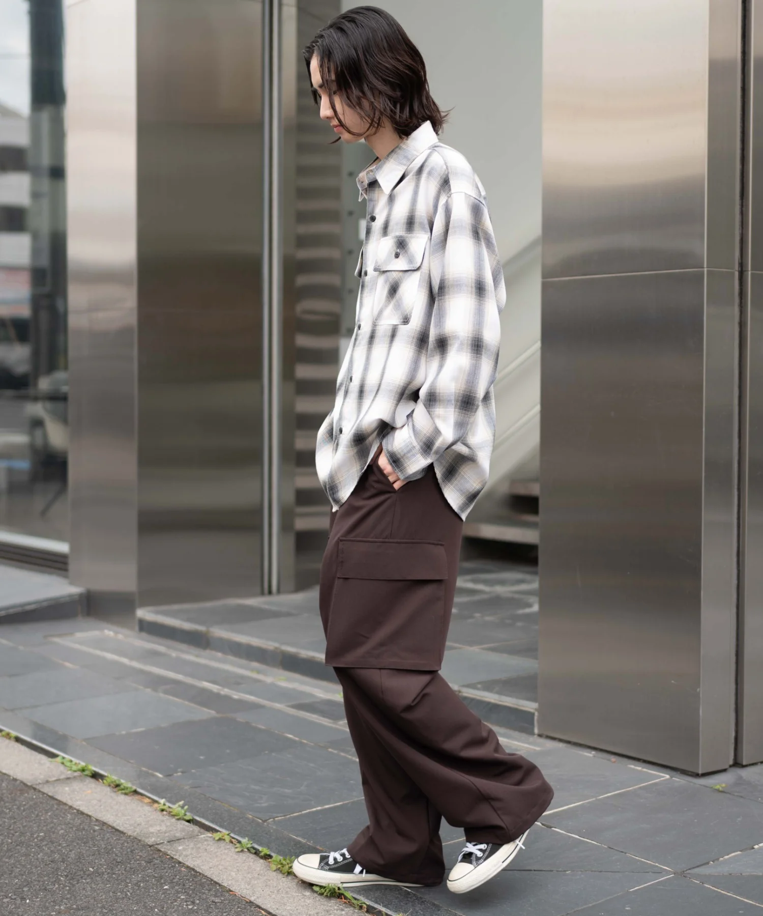 Product image 44