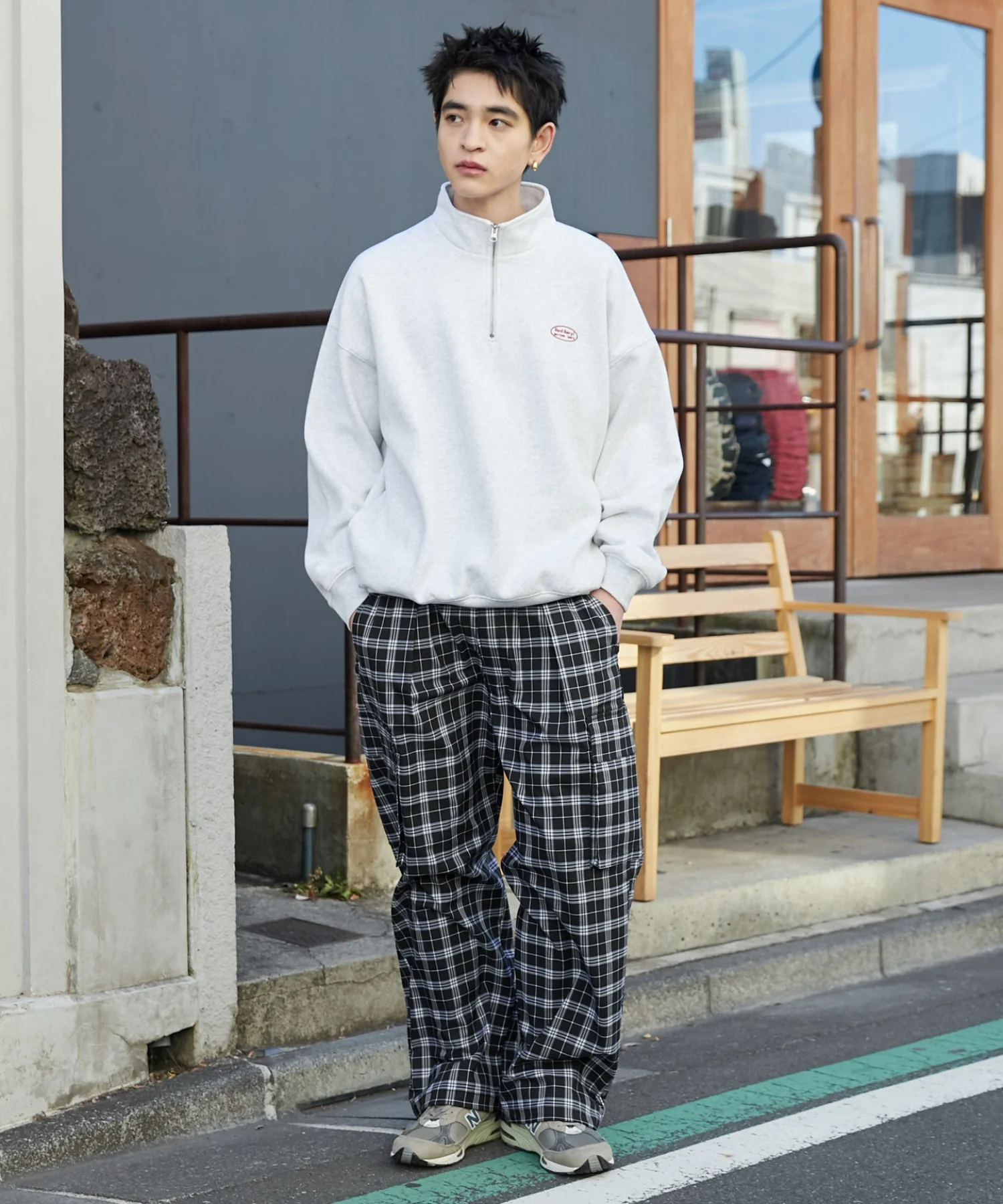 Product image 45