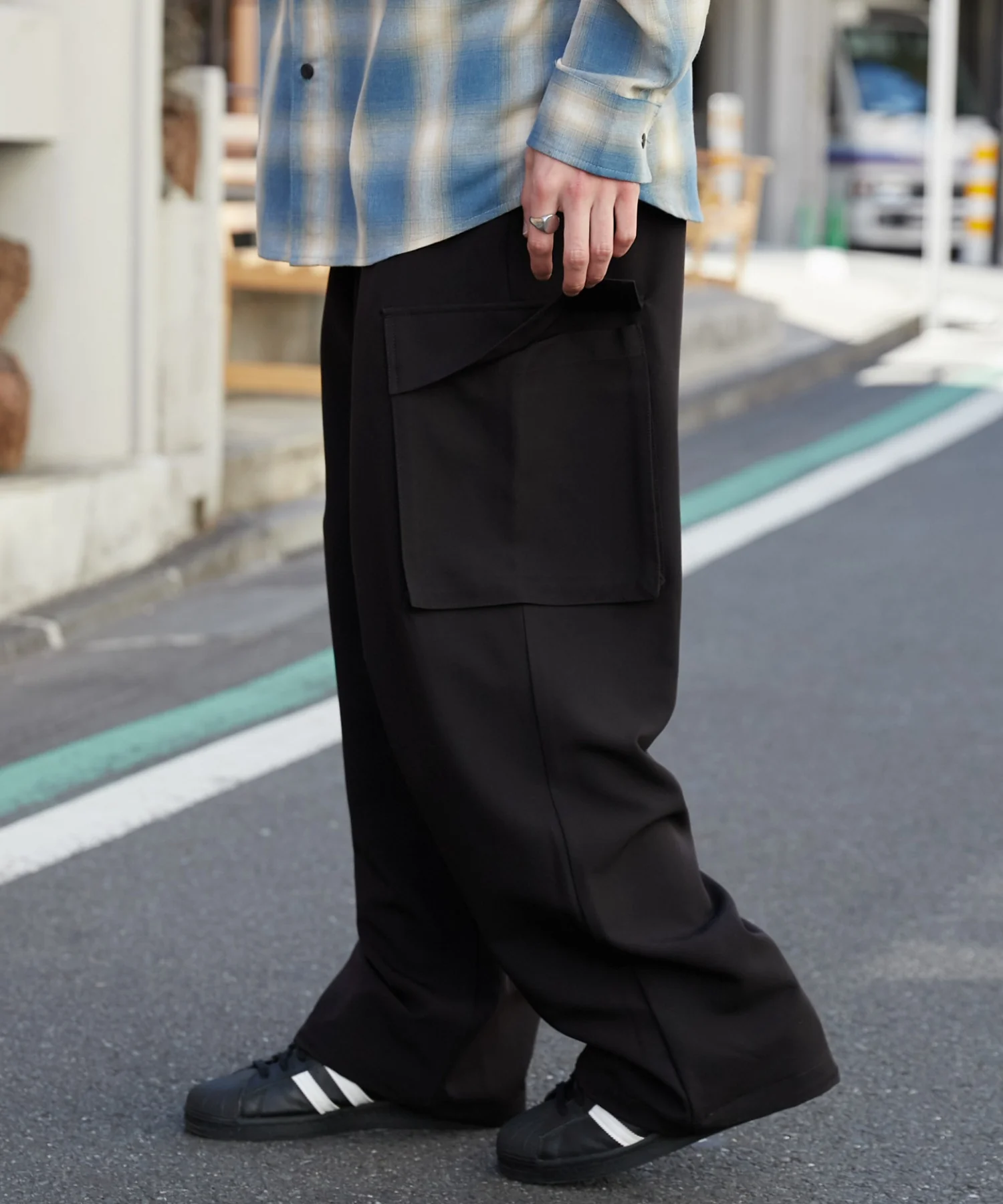 Product image 52
