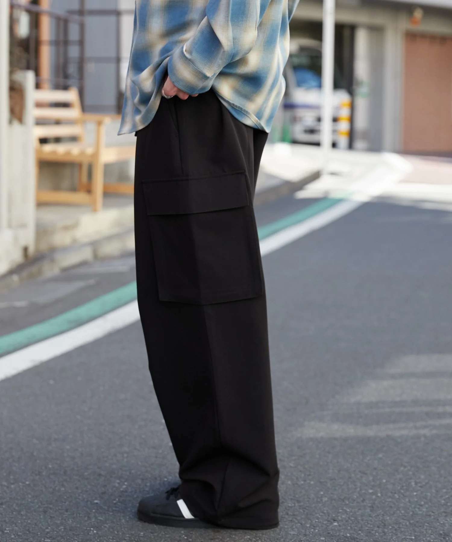 Product image 53