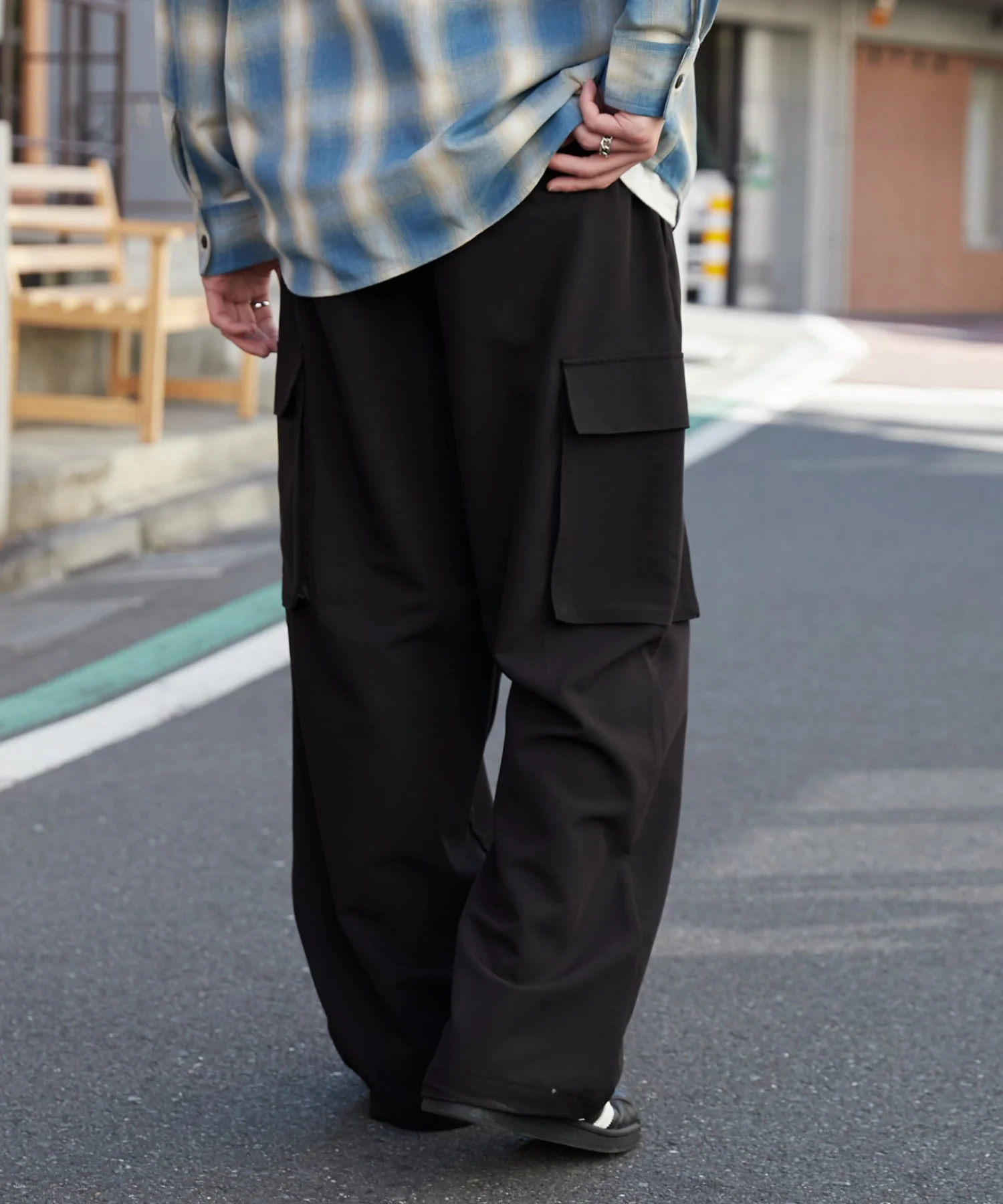 Product image 54