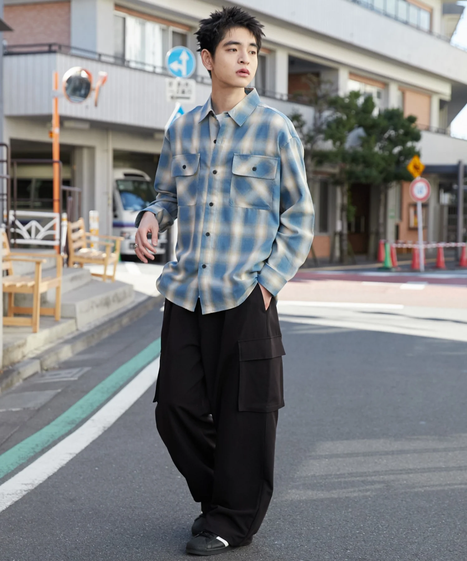 Product image 55