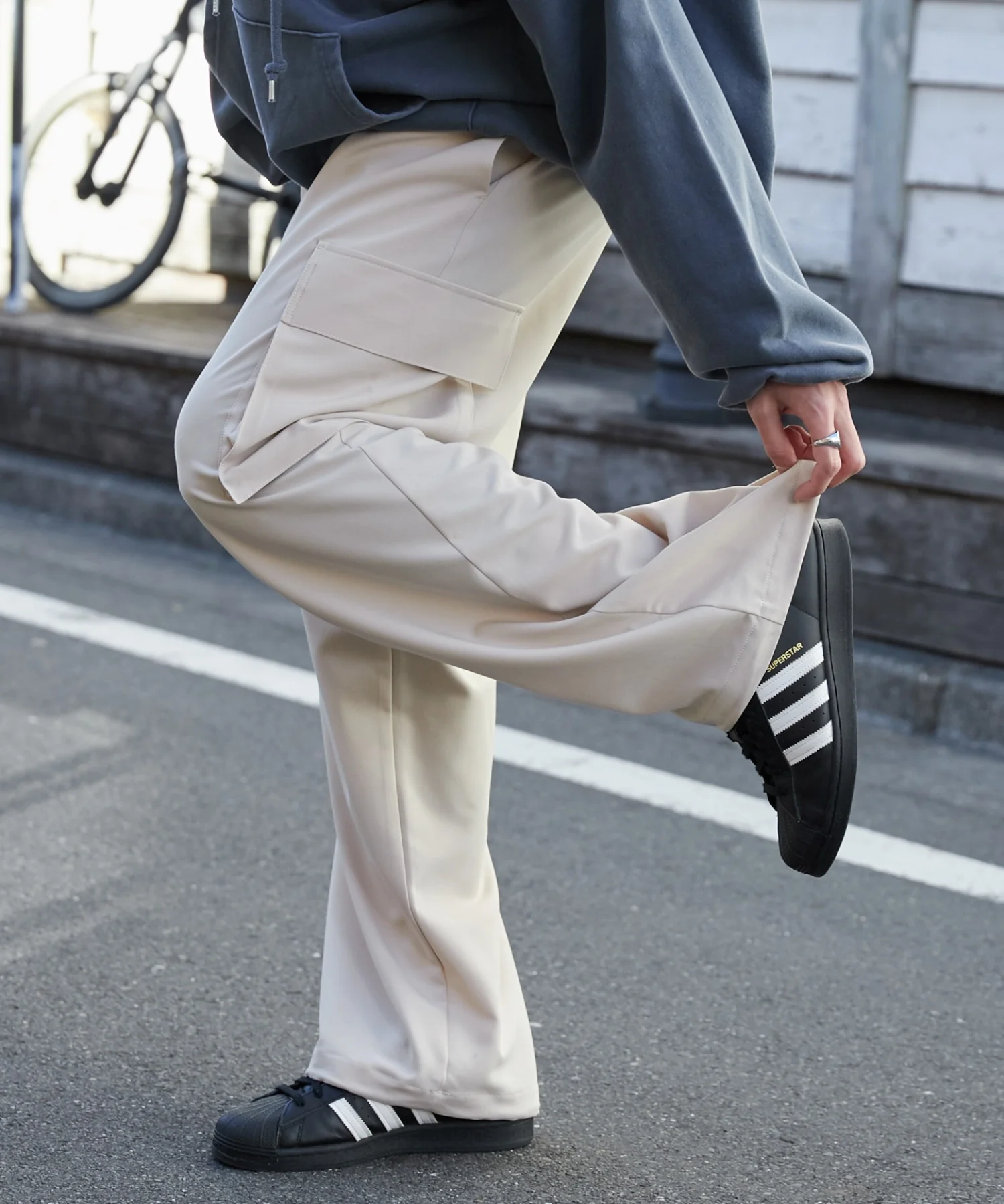 Product image 56