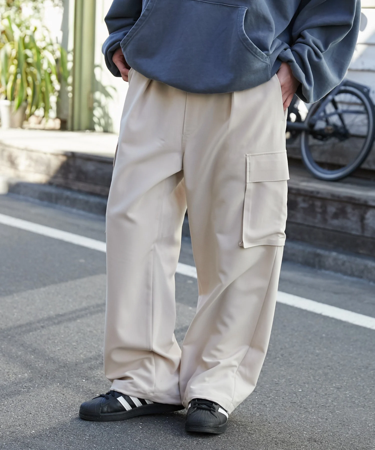 Product image 57